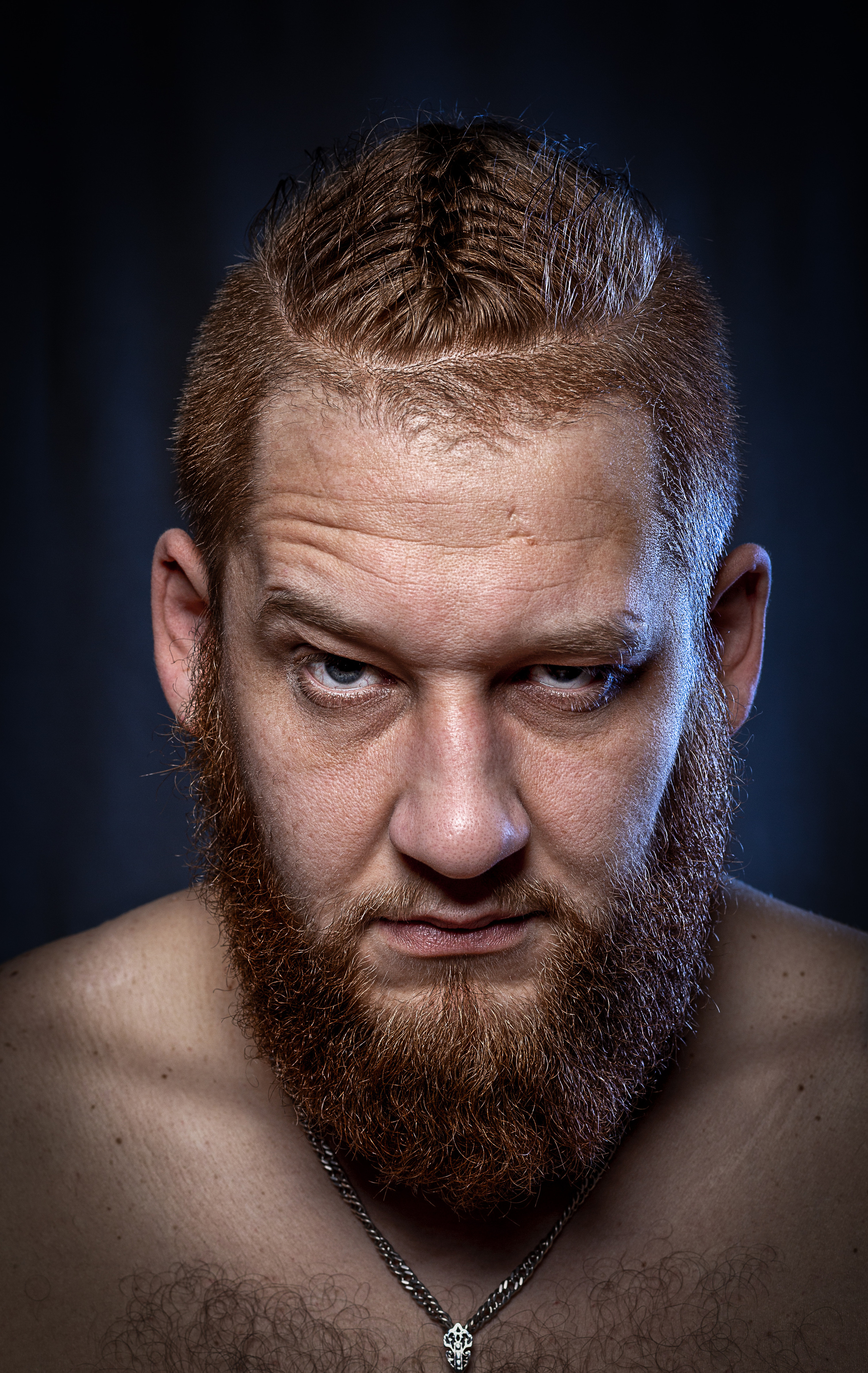 Парни. AndrianK Фотограф Нижневартовск