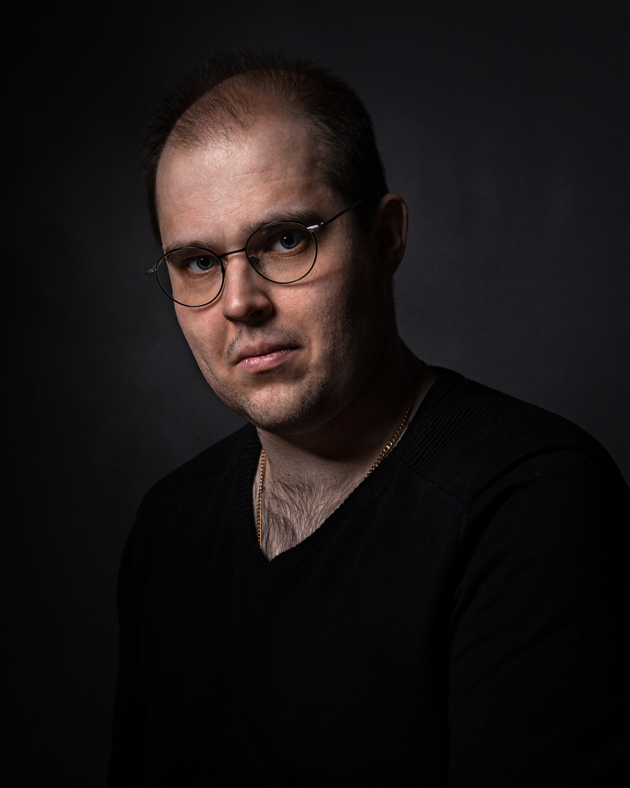 Парни. AndrianK Фотограф Нижневартовск