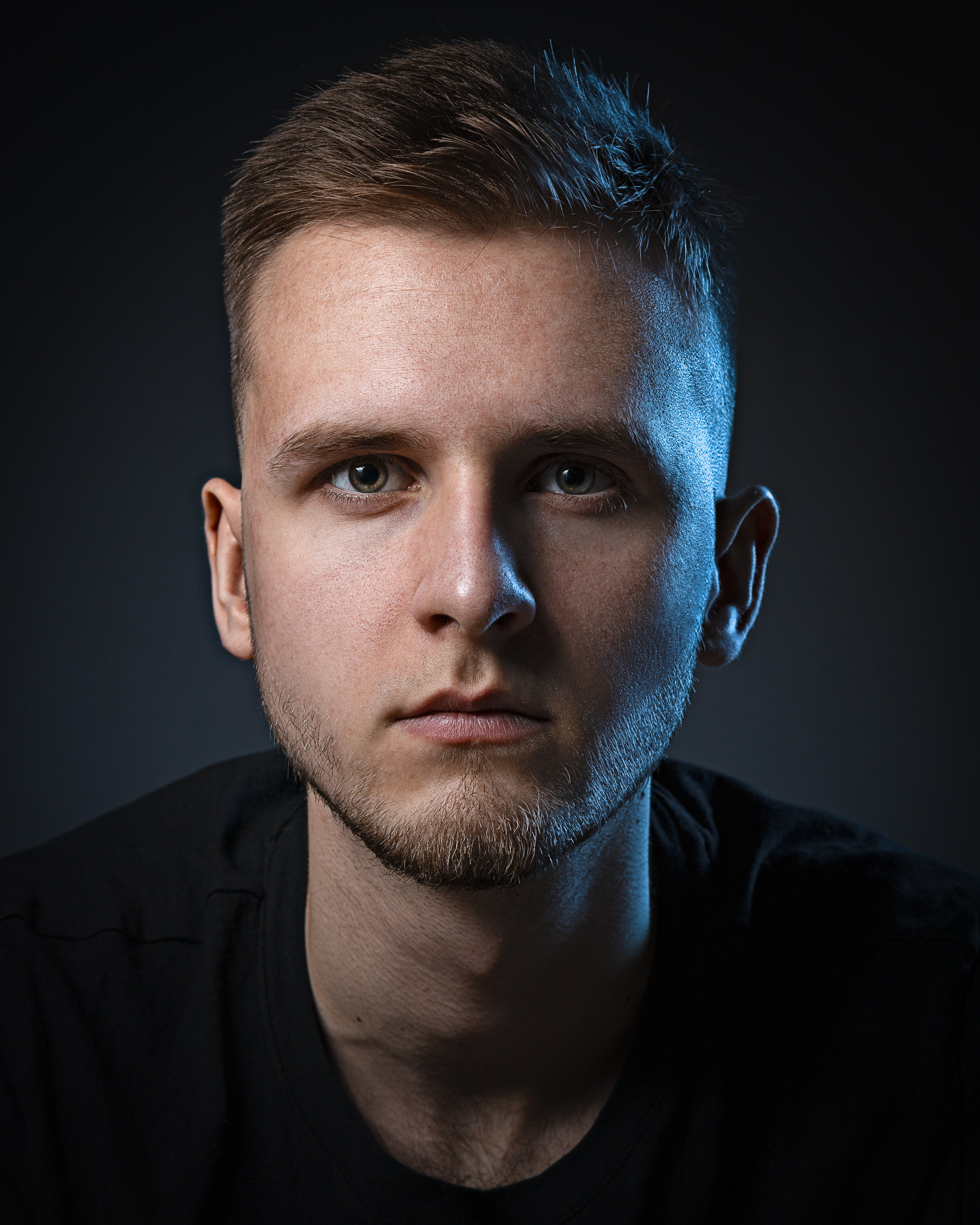 Парни. AndrianK Фотограф Нижневартовск