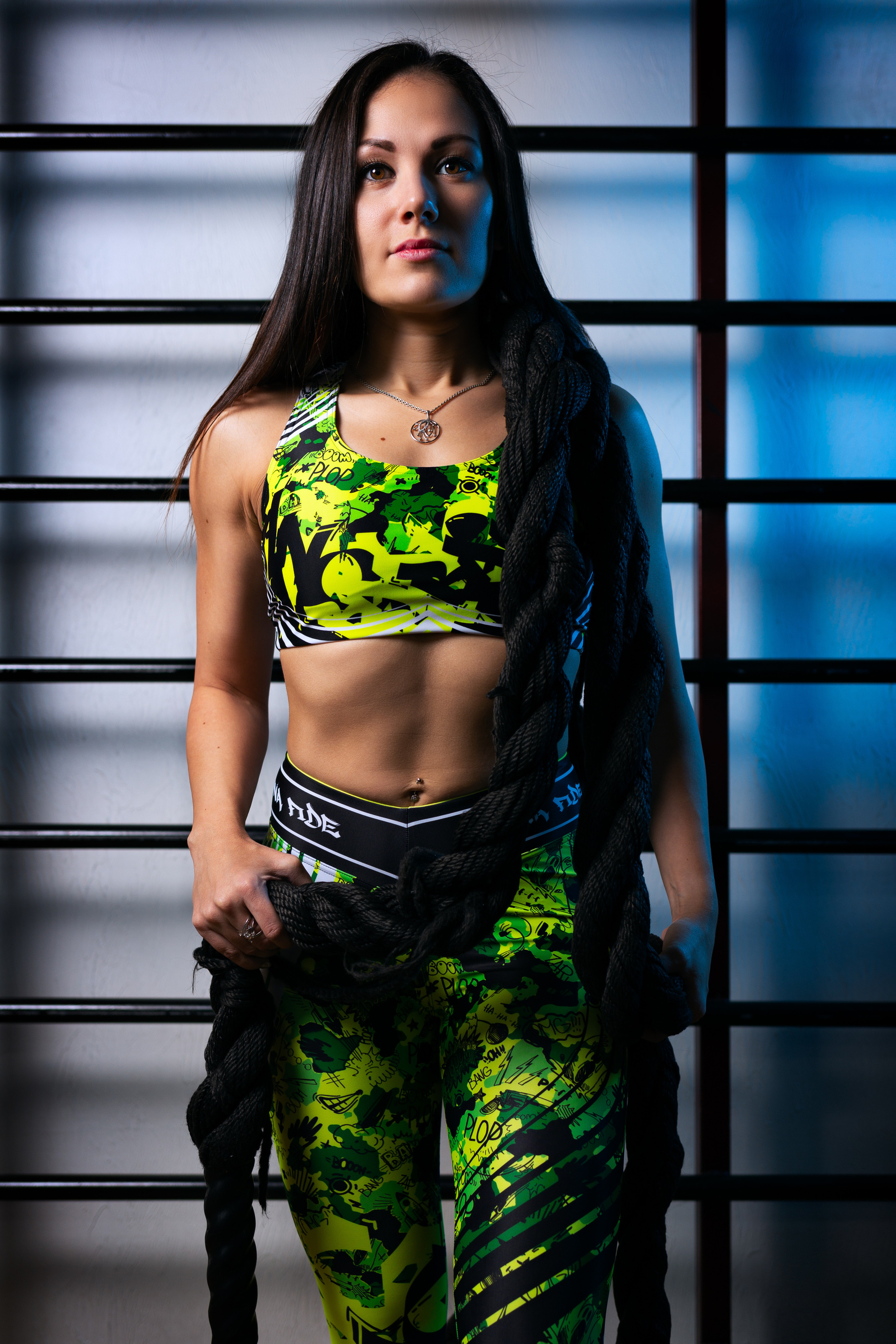 Девушки. AndrianK Фотограф Нижневартовск