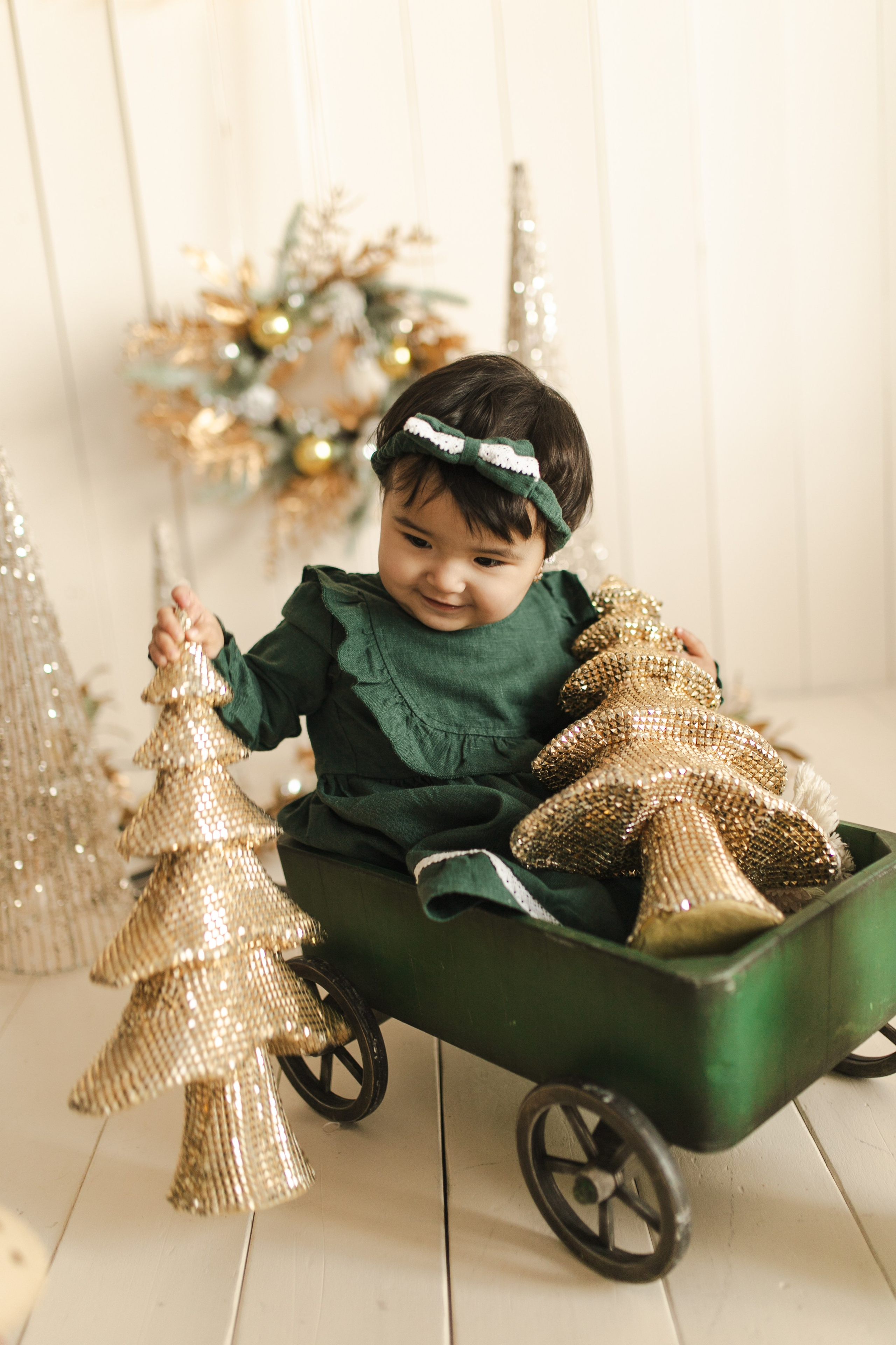 Амира. Фотограф в Иркутске Тома Кабанова