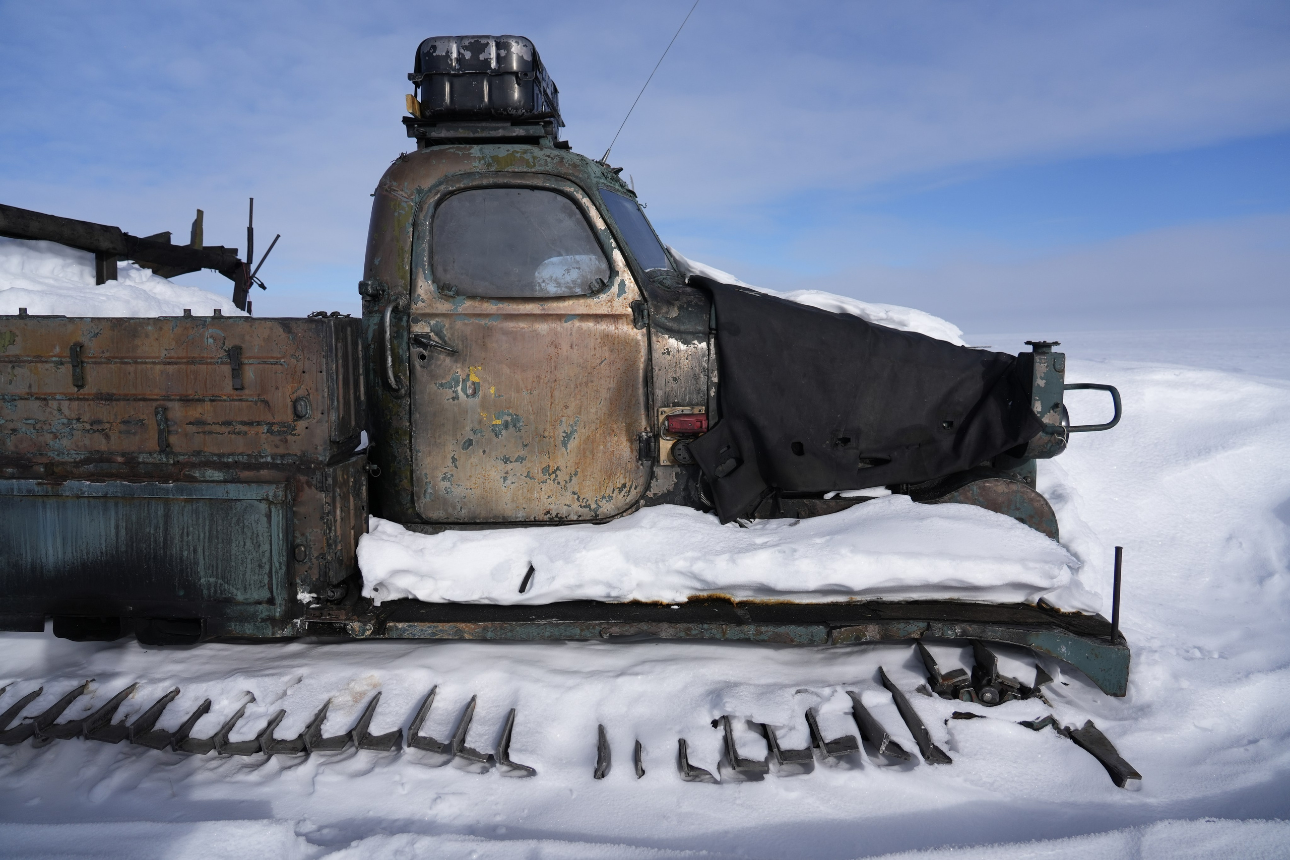 CARS. Фотограф Макс Бадулин