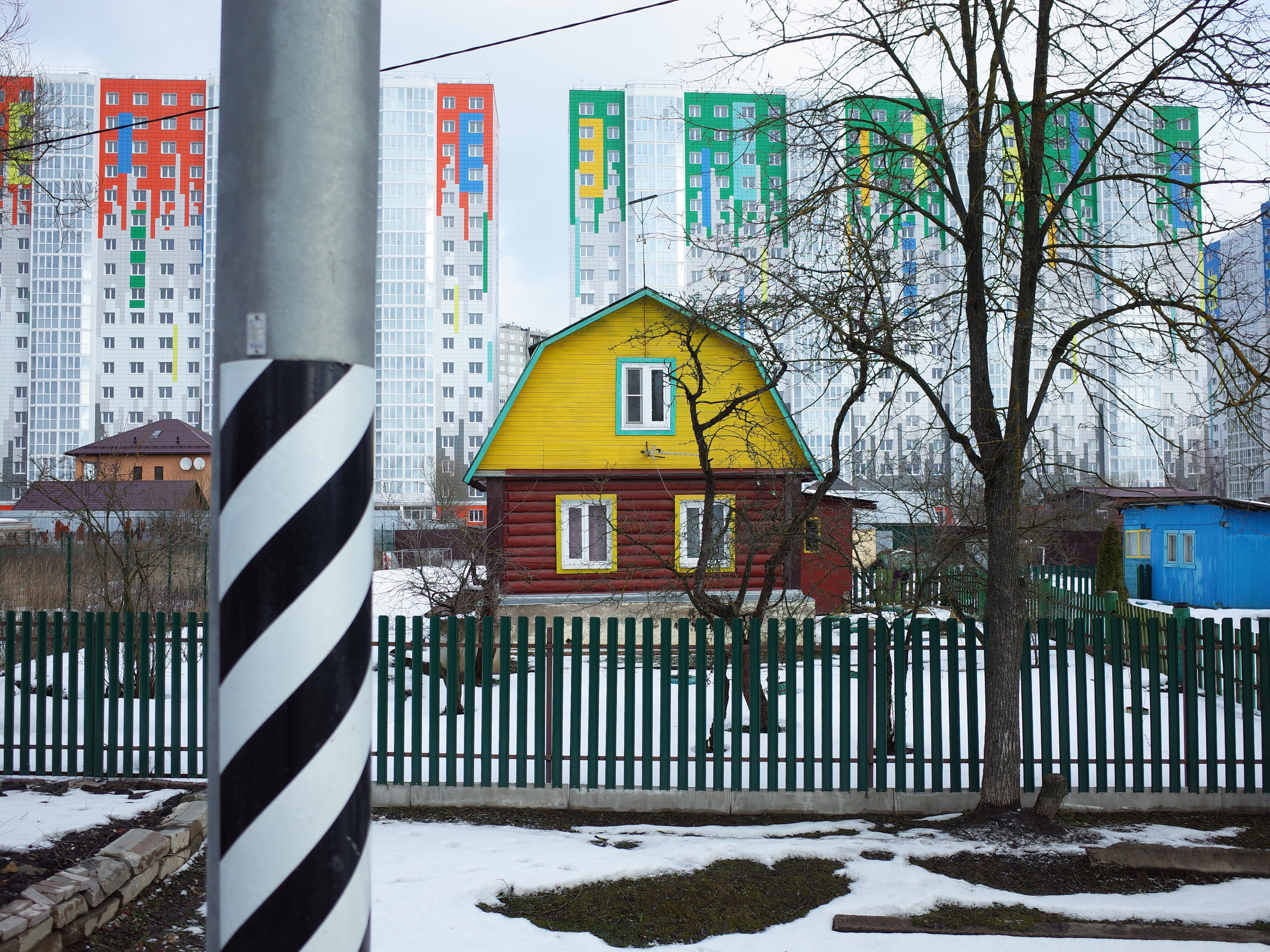 PHOTOGRAPHY. Фотограф Макс Бадулин