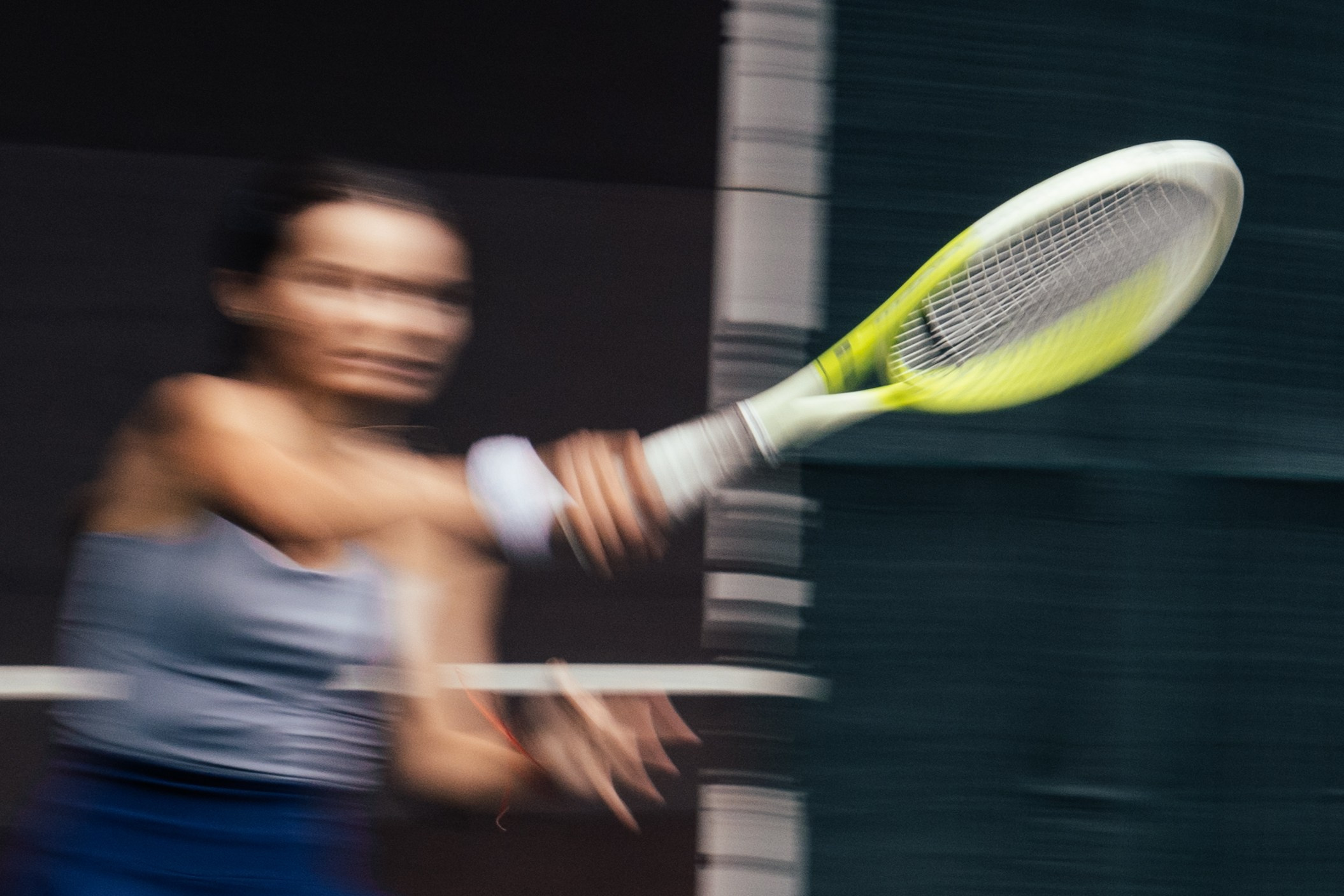SPORTS. Фотограф Макс Бадулин