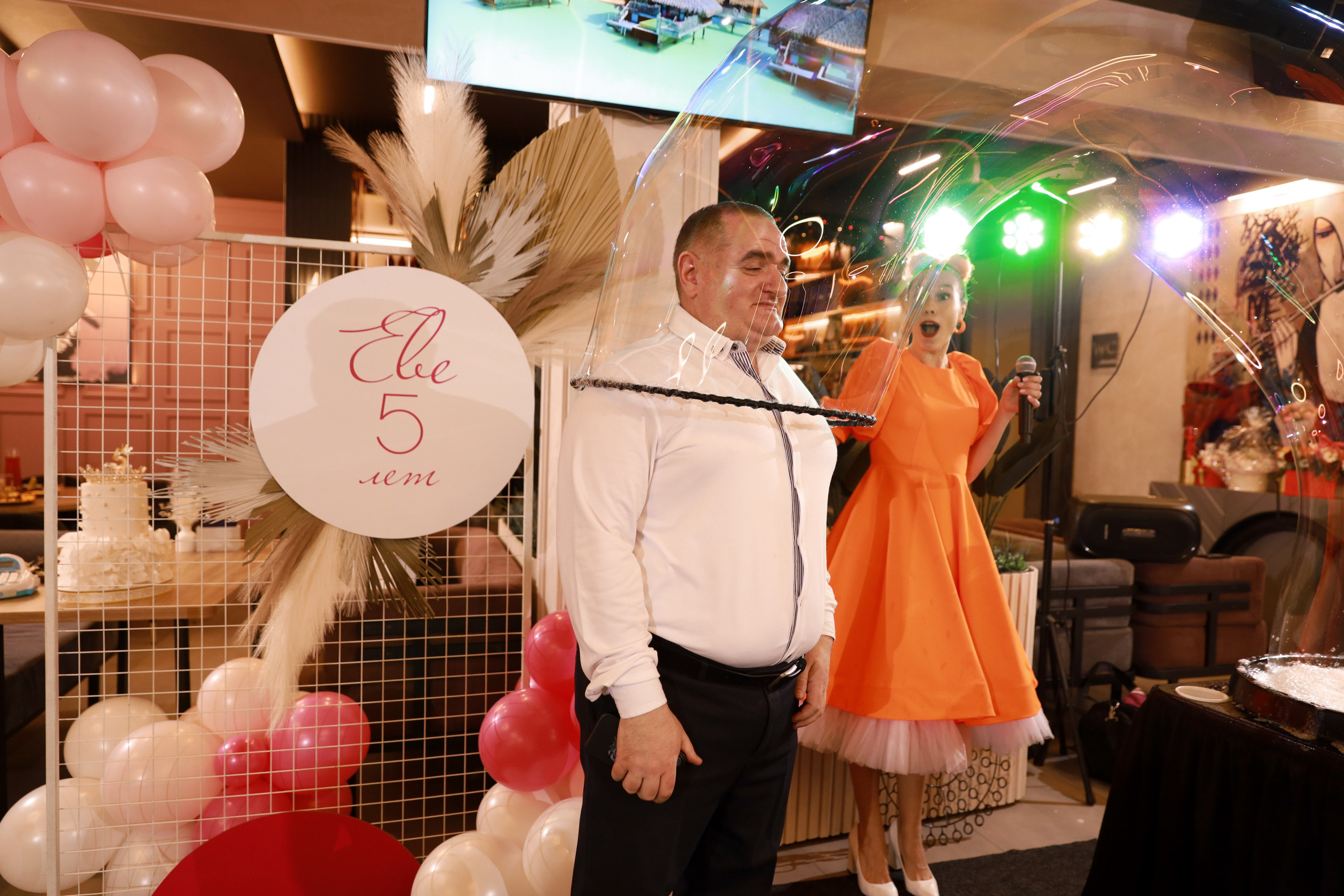 Еве 5!. Семейный и свадебный фотограф Лилия Матонина | Ангарск, Иркутск, Усолье-Сибирское, Байкал (Листвянка, Ольхон), Иркутская область