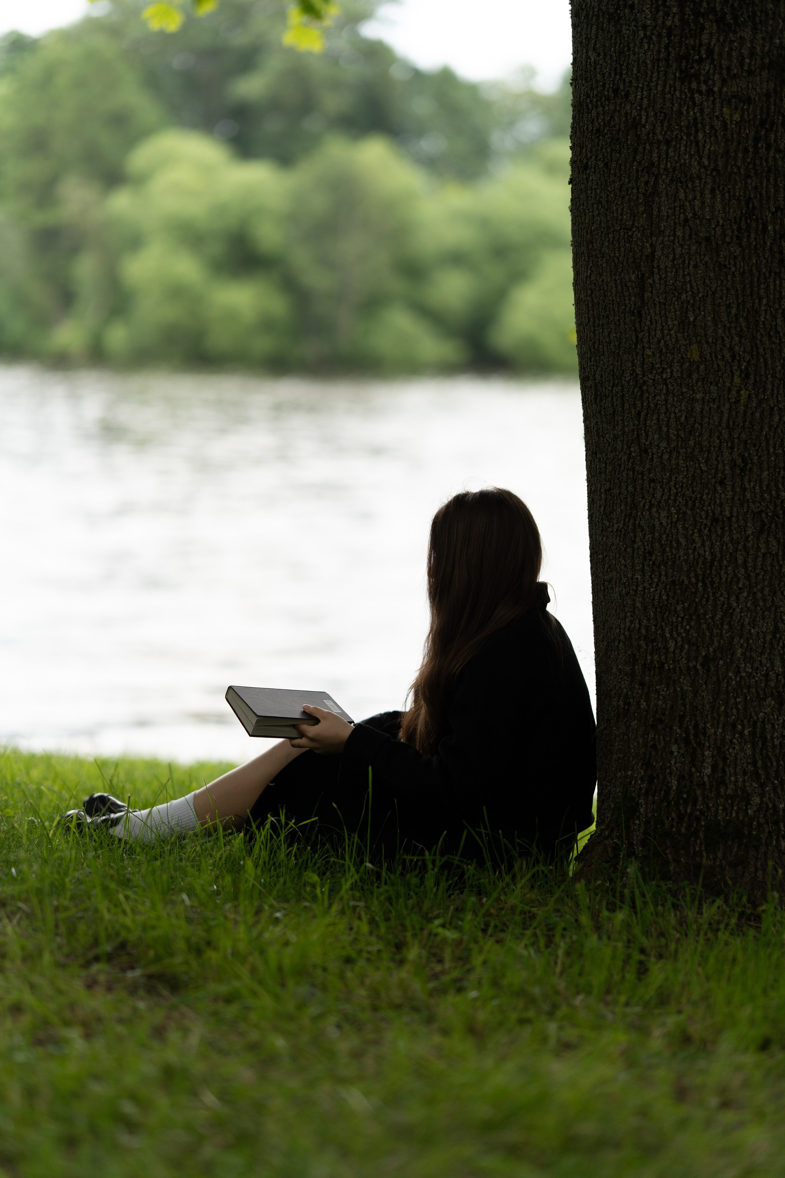 Anna. Фотограф Санкт-Петербург/Гомель Виктория Петрова