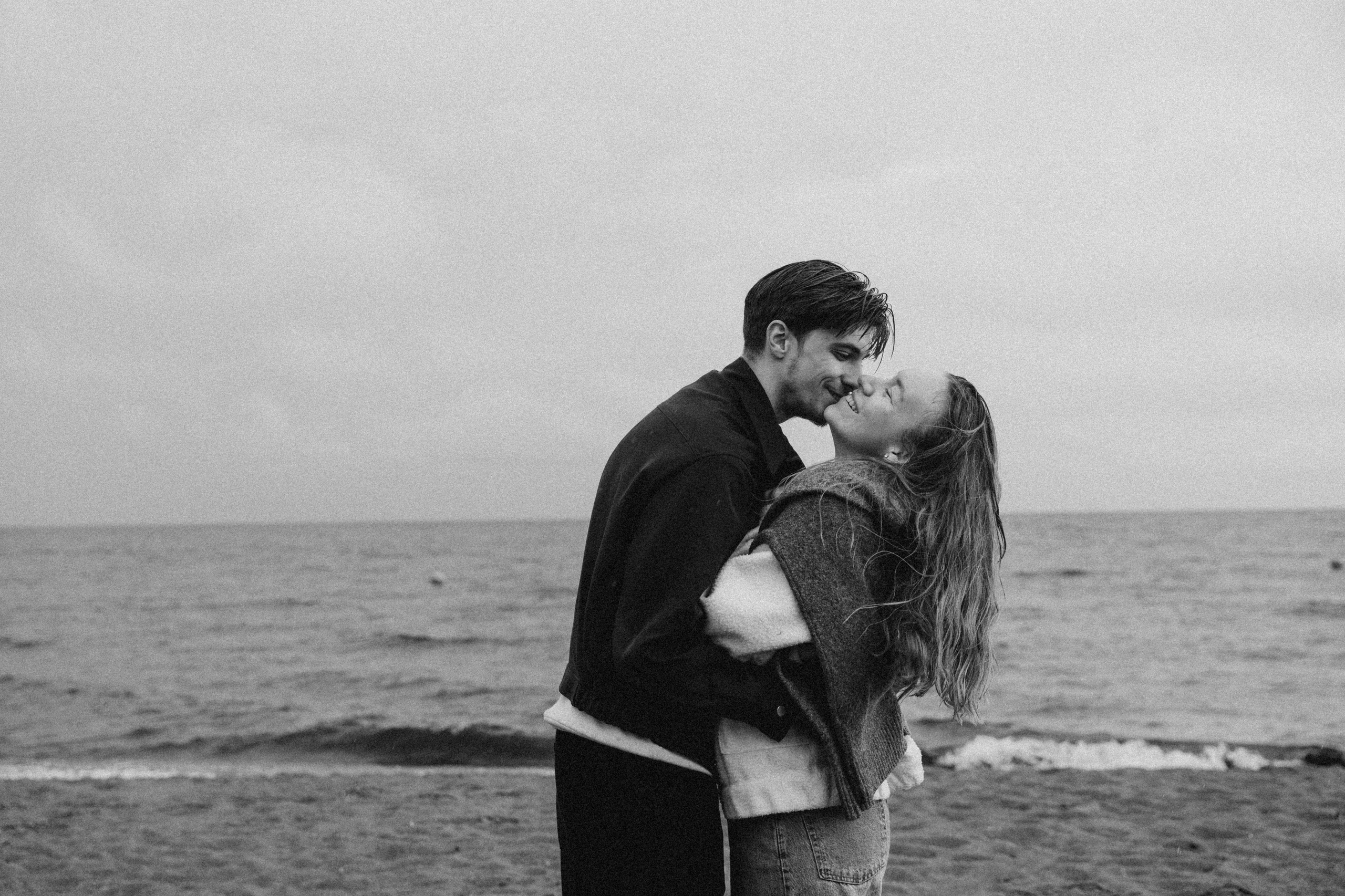 D & N. Фотограф Санкт-Петербург/Гомель Виктория Петрова