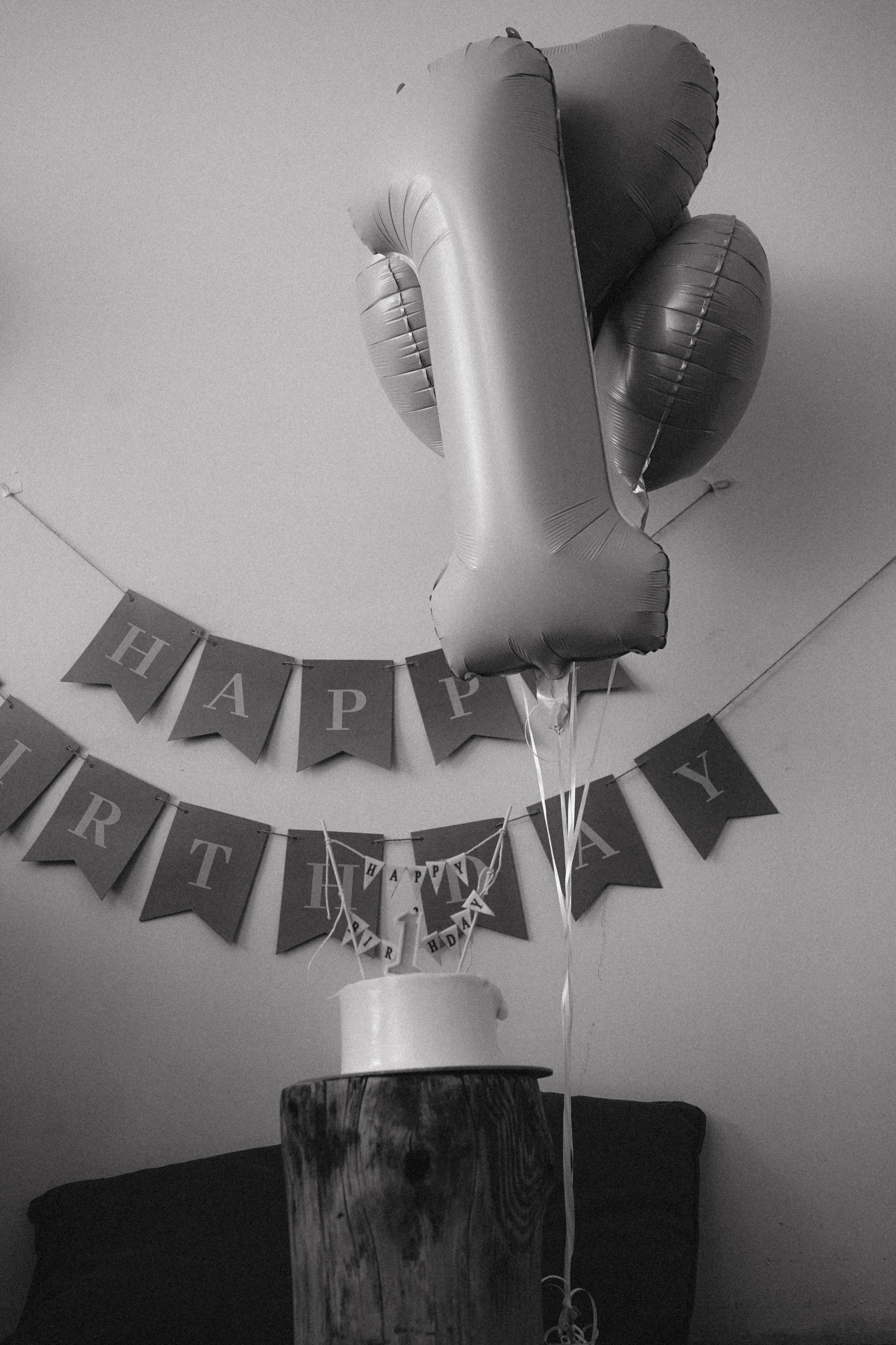 Любовь на троих. Семейный и свадебный фотограф