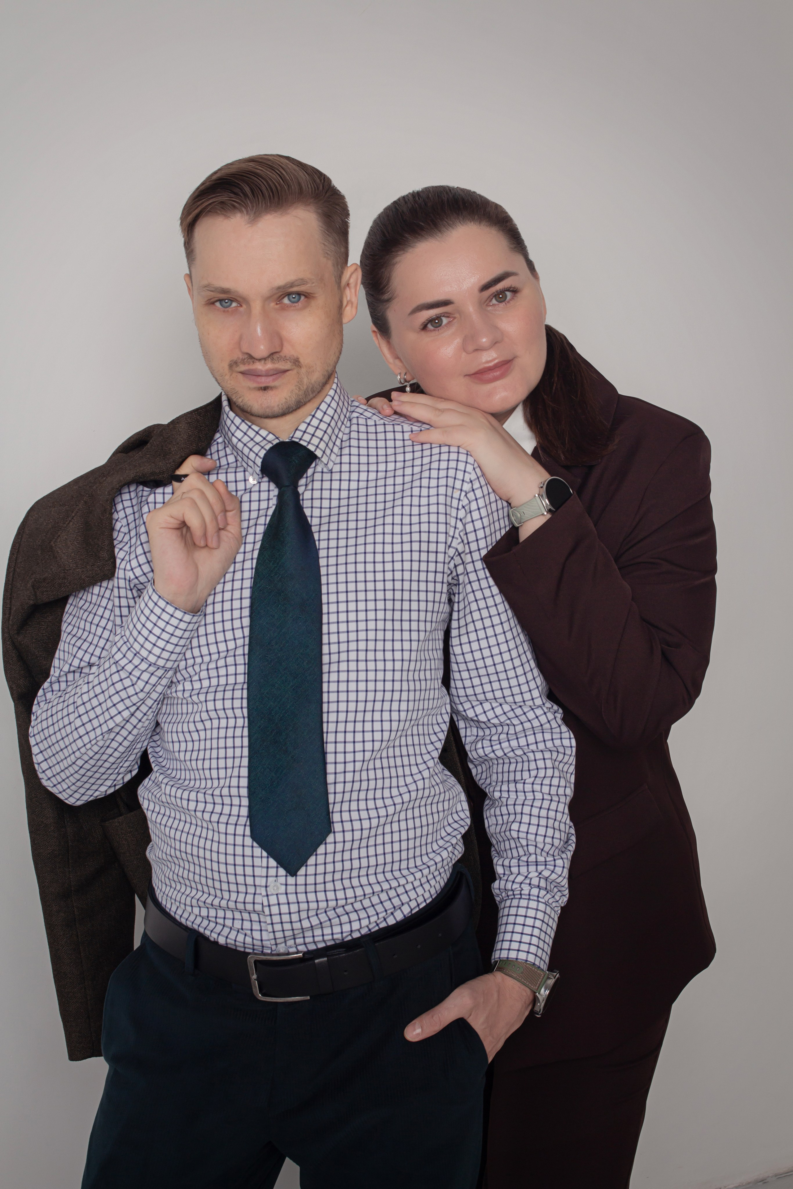 Тютина Оля фотограф-ретушер Екатеринбург