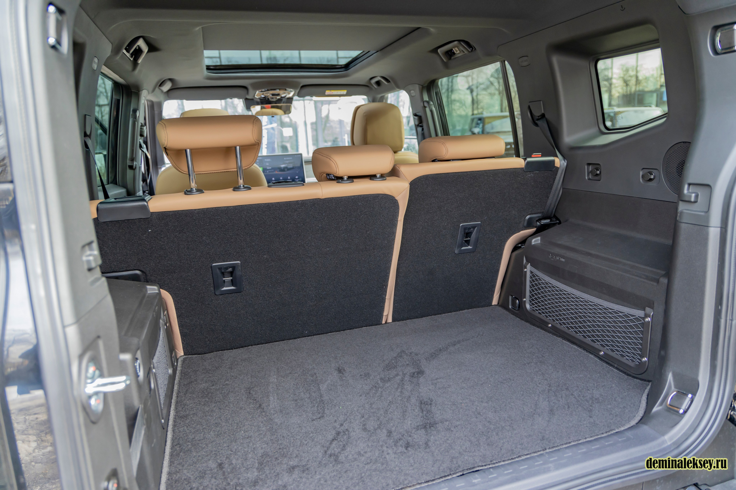 Тест драйв jetour t2. Репортажный, семейный и студийный фотограф в Москве Демин Алексей