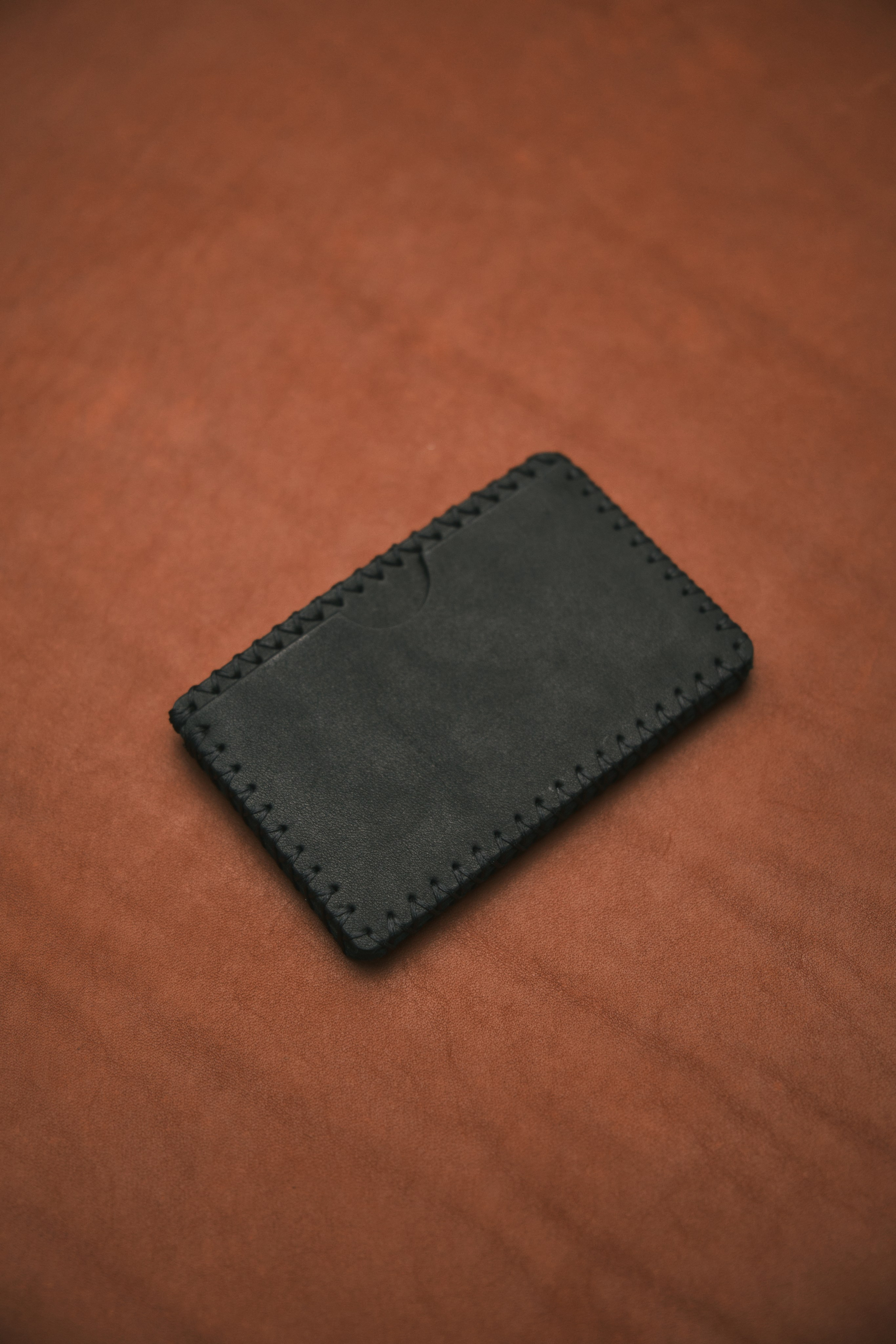 Cardholder