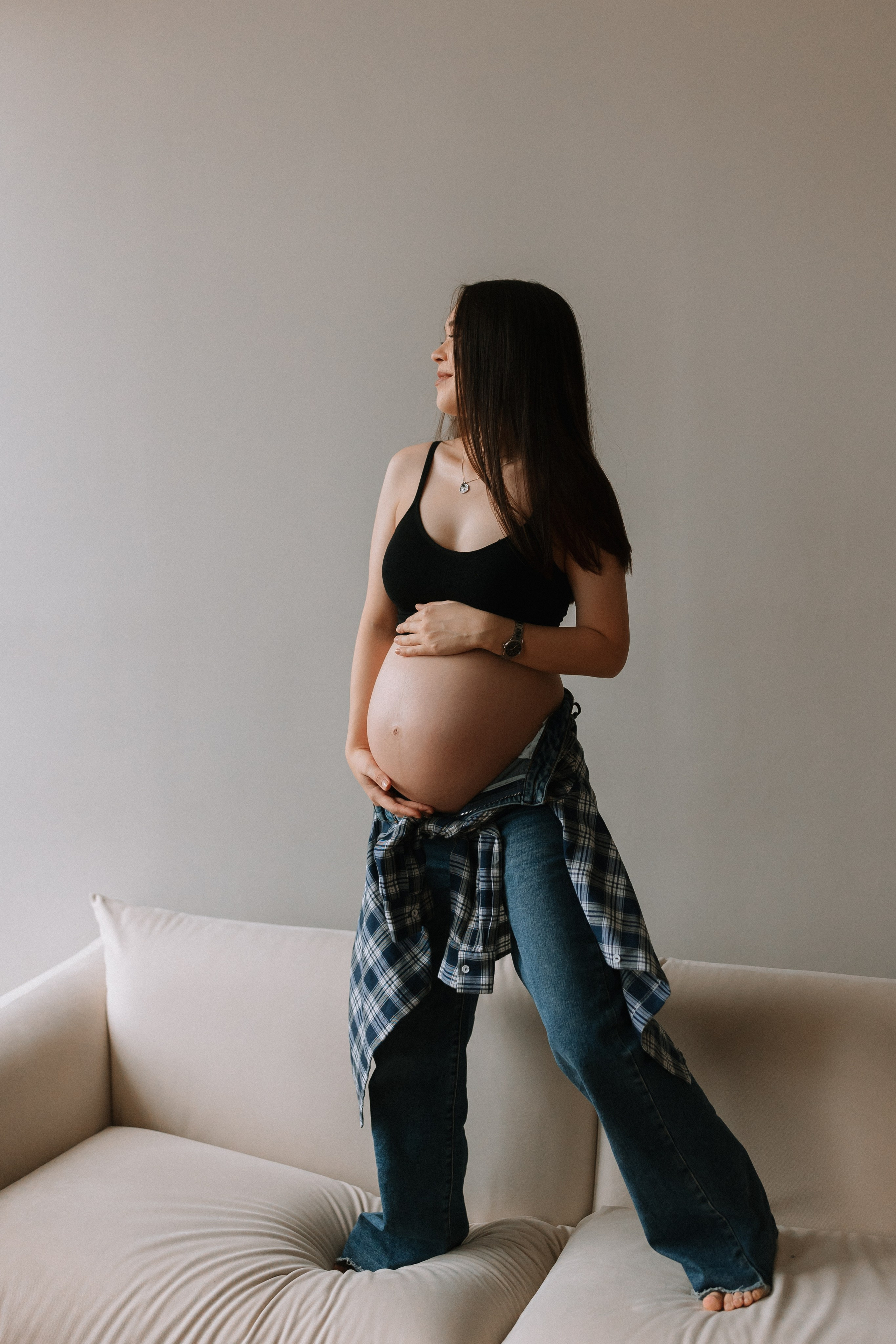 МЫ. Ланемец Юлия — фотограф Волгоград/Волжский