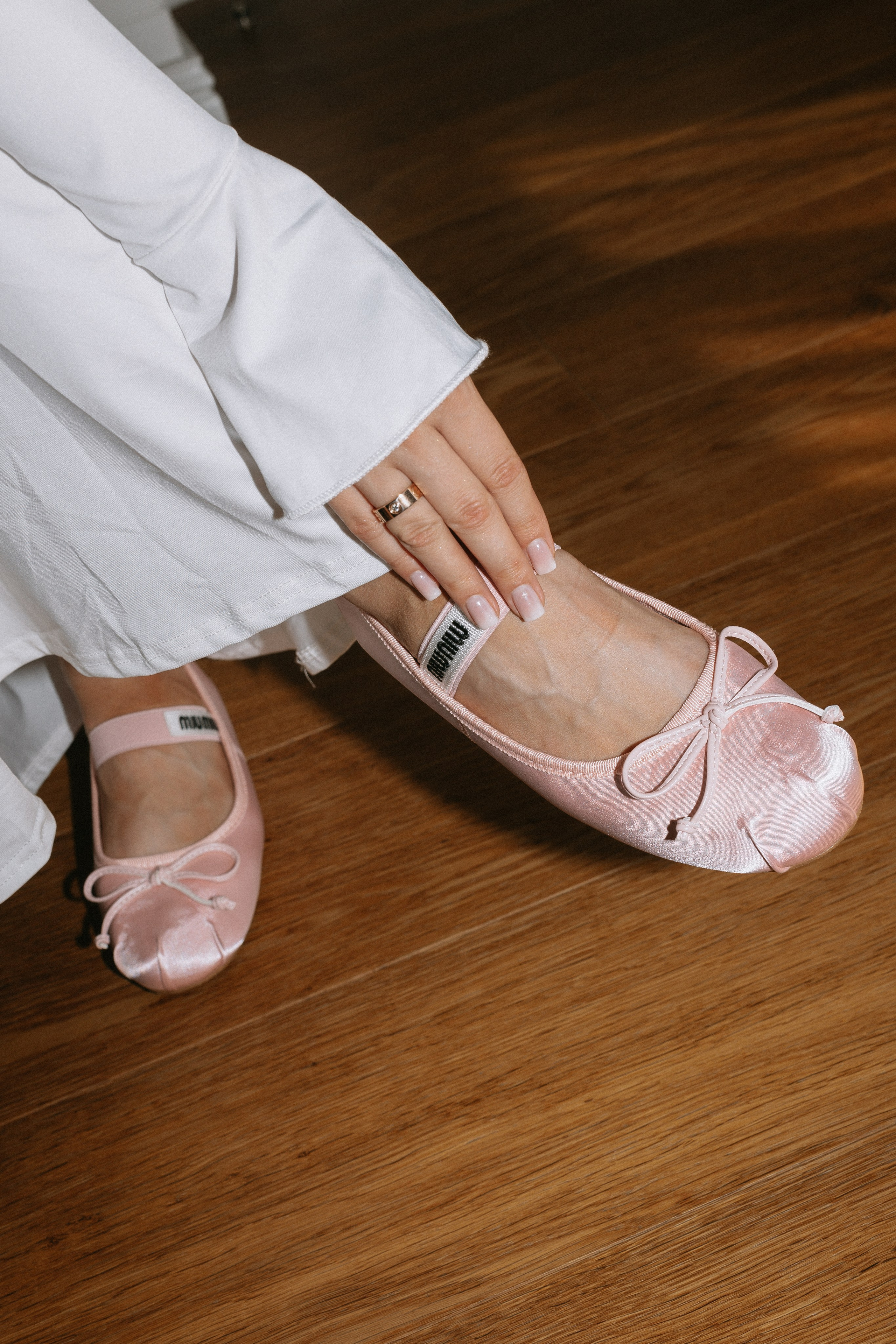 Григорий и Юлия. Ланемец Юлия — фотограф Волгоград/Волжский