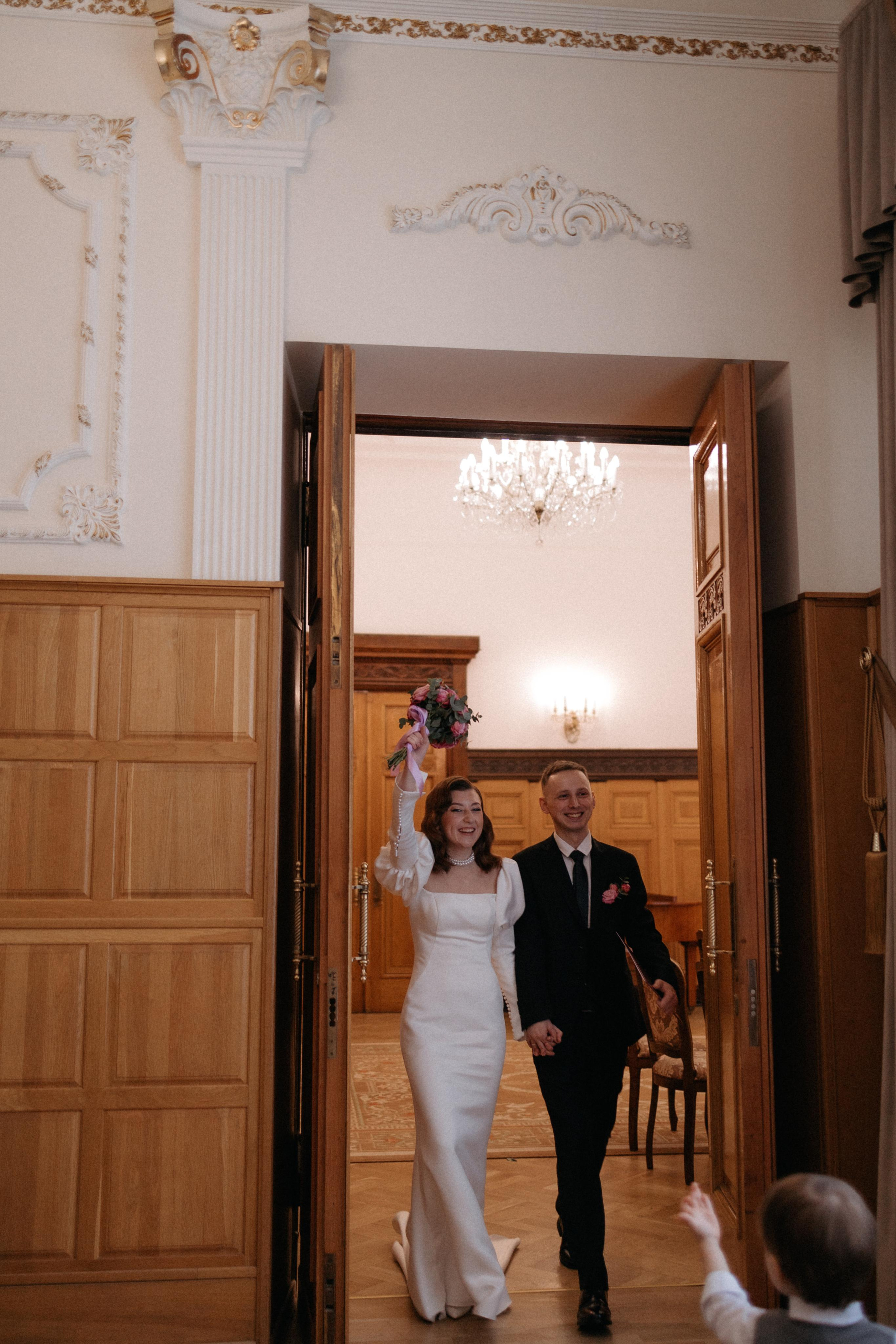 Renata & Nikita. Фотограф Москва, МО, СПБ