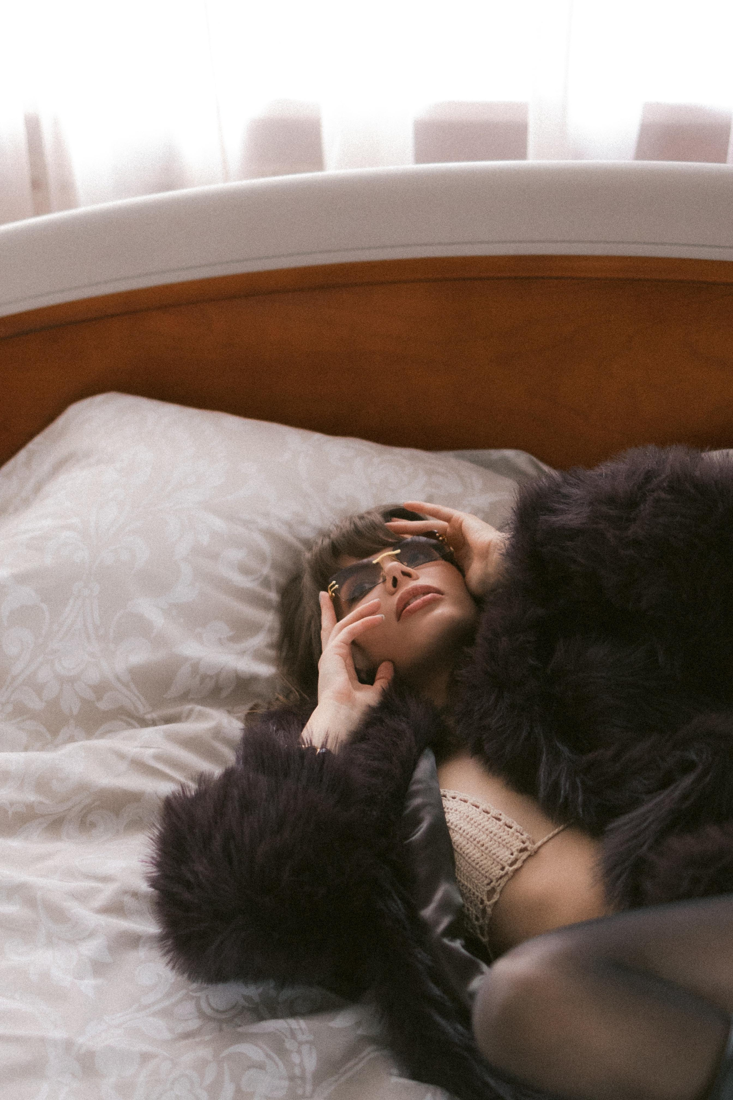 София. Фотограф Москва, МО, СПБ