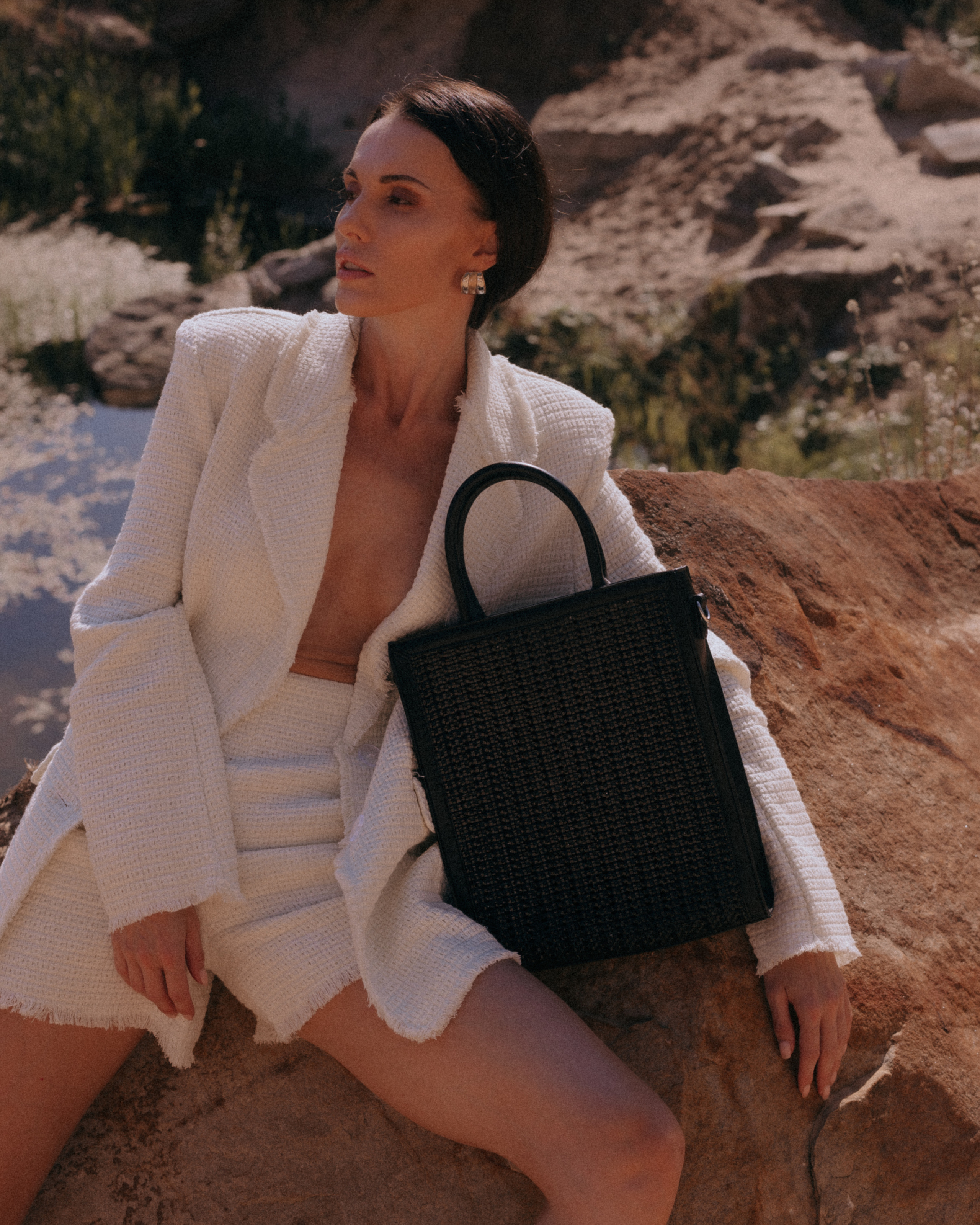 Творческие проекты. Фотограф Москва, МО, СПБ