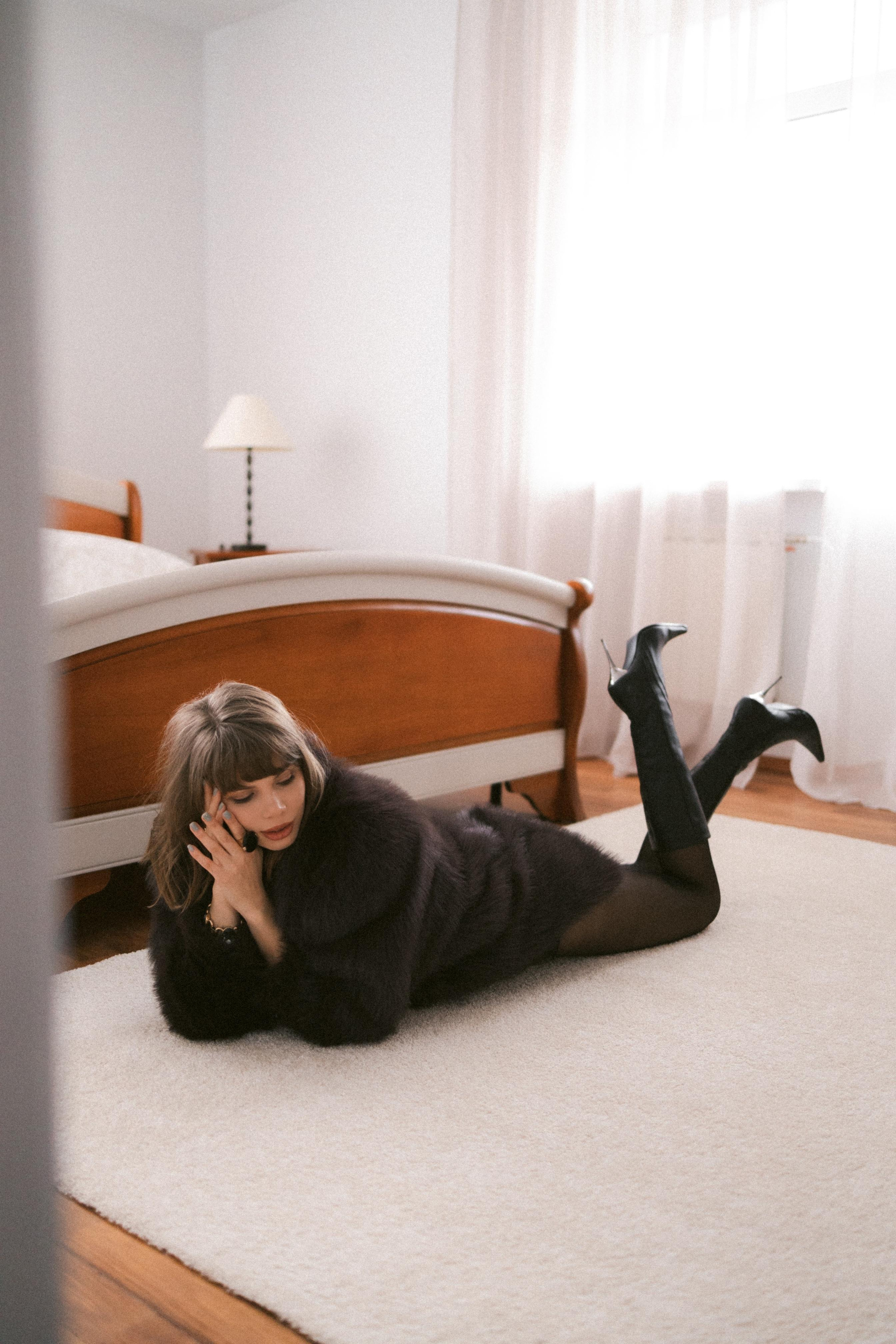 София. Фотограф Москва, МО, СПБ