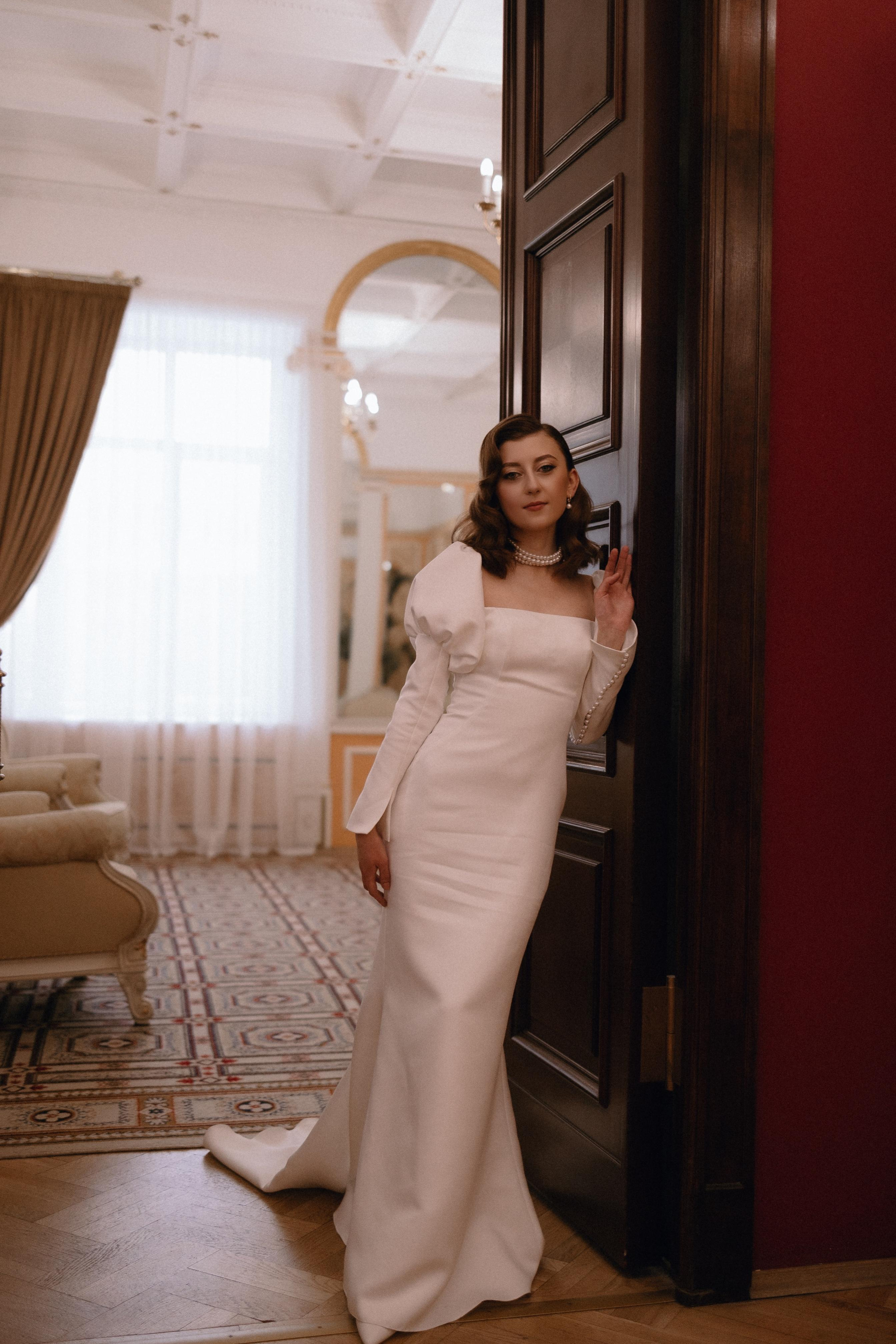 Renata & Nikita. Фотограф Москва, МО, СПБ