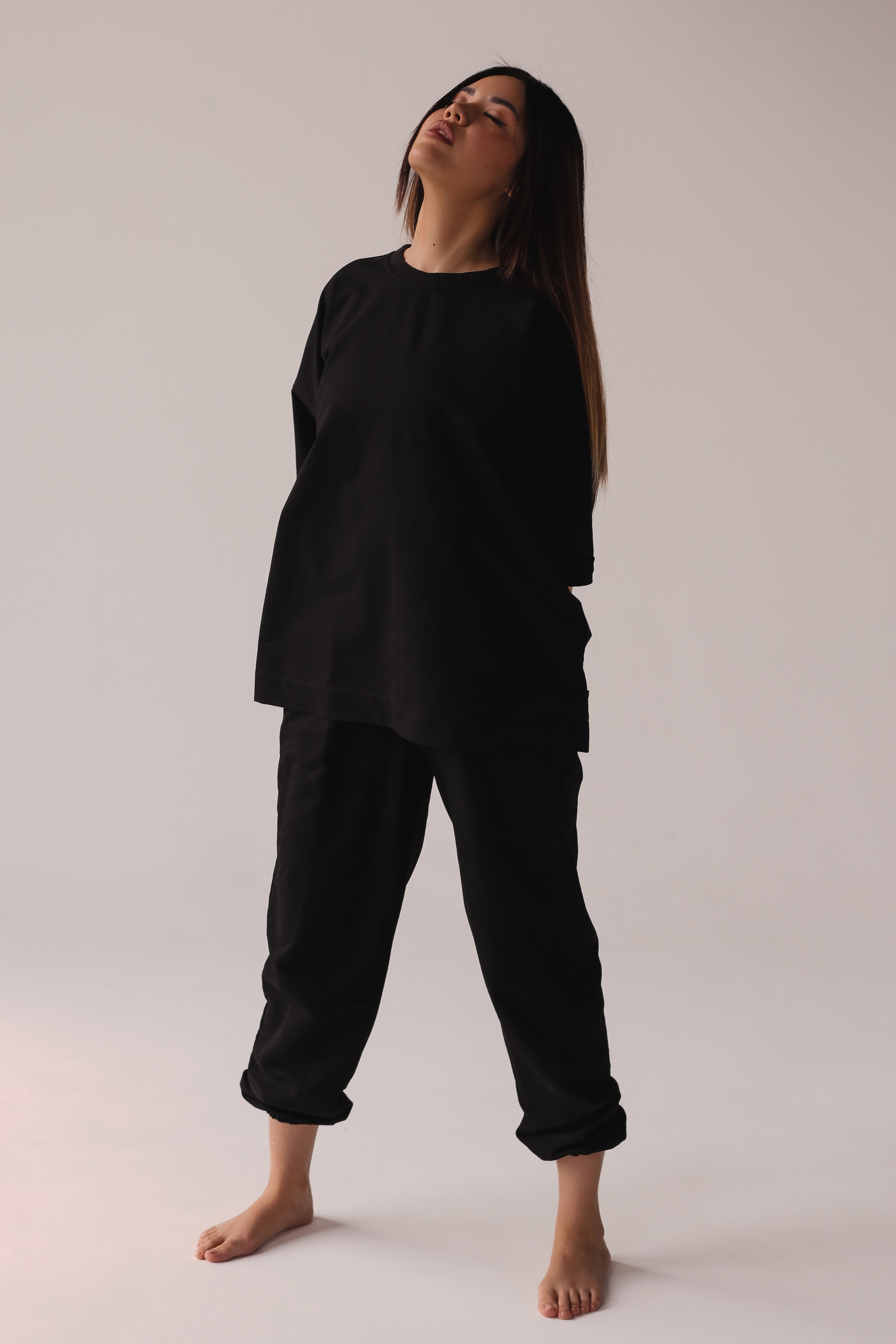 BALKA brand. Фотограф Москва и МО