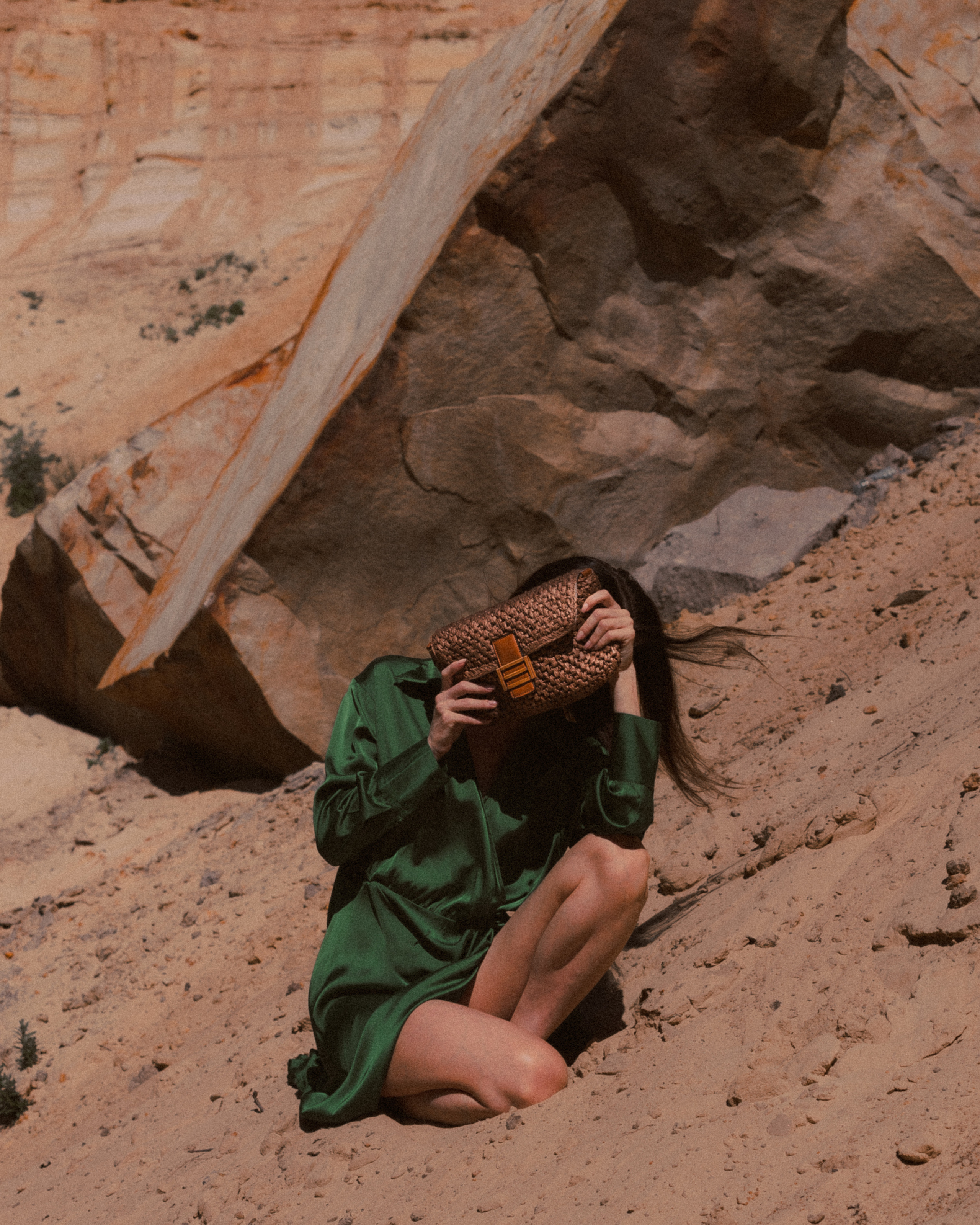 Творческие проекты. Фотограф Москва, МО, СПБ