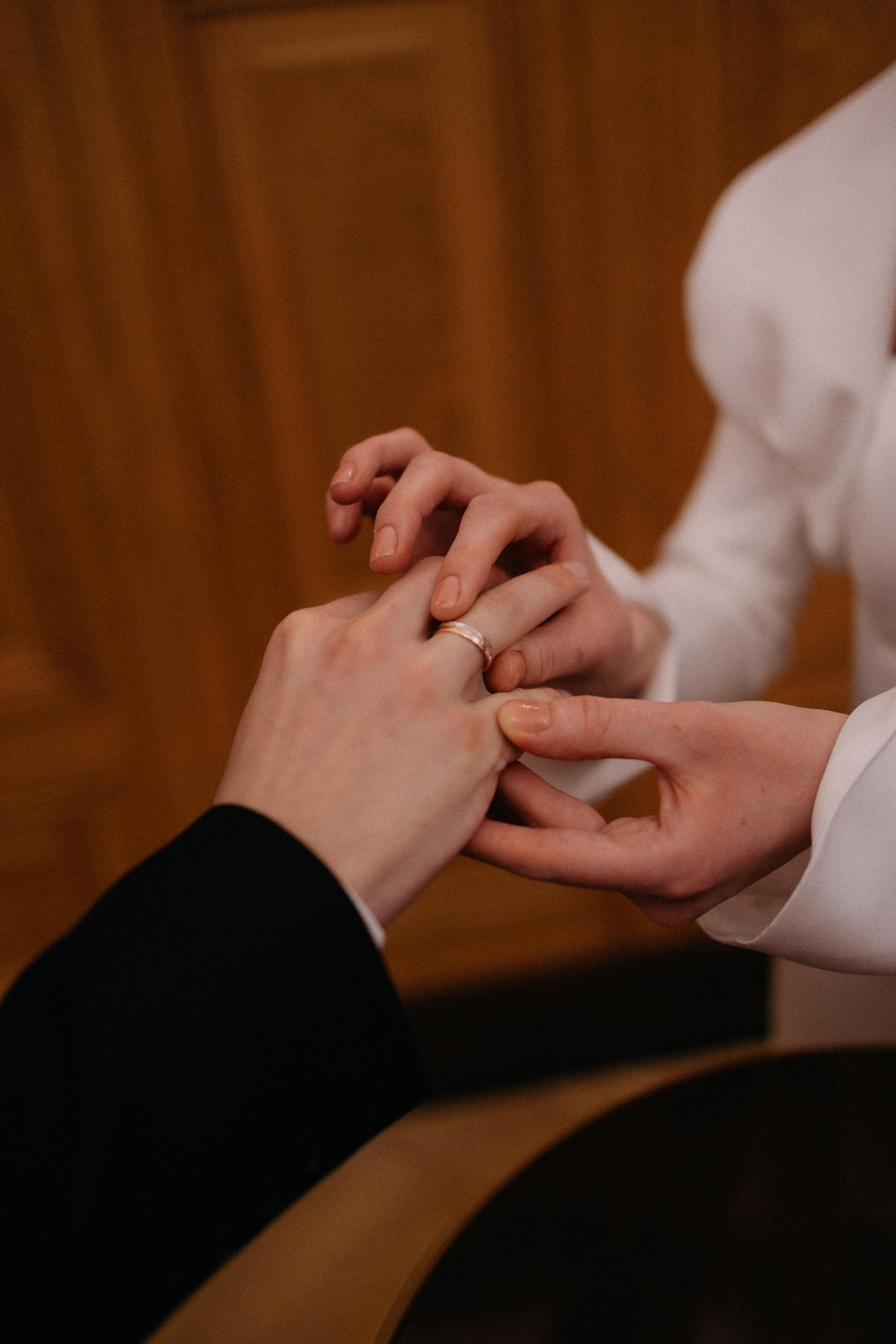 Renata & Nikita. Фотограф Москва, МО, СПБ