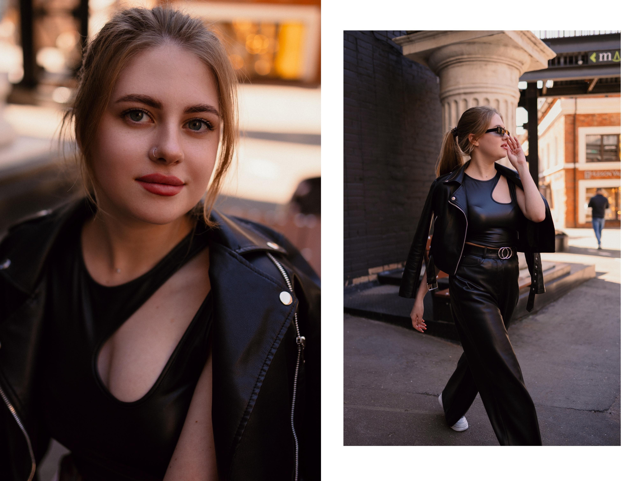 Проект «Дебаттл». Фотограф Москва и МО