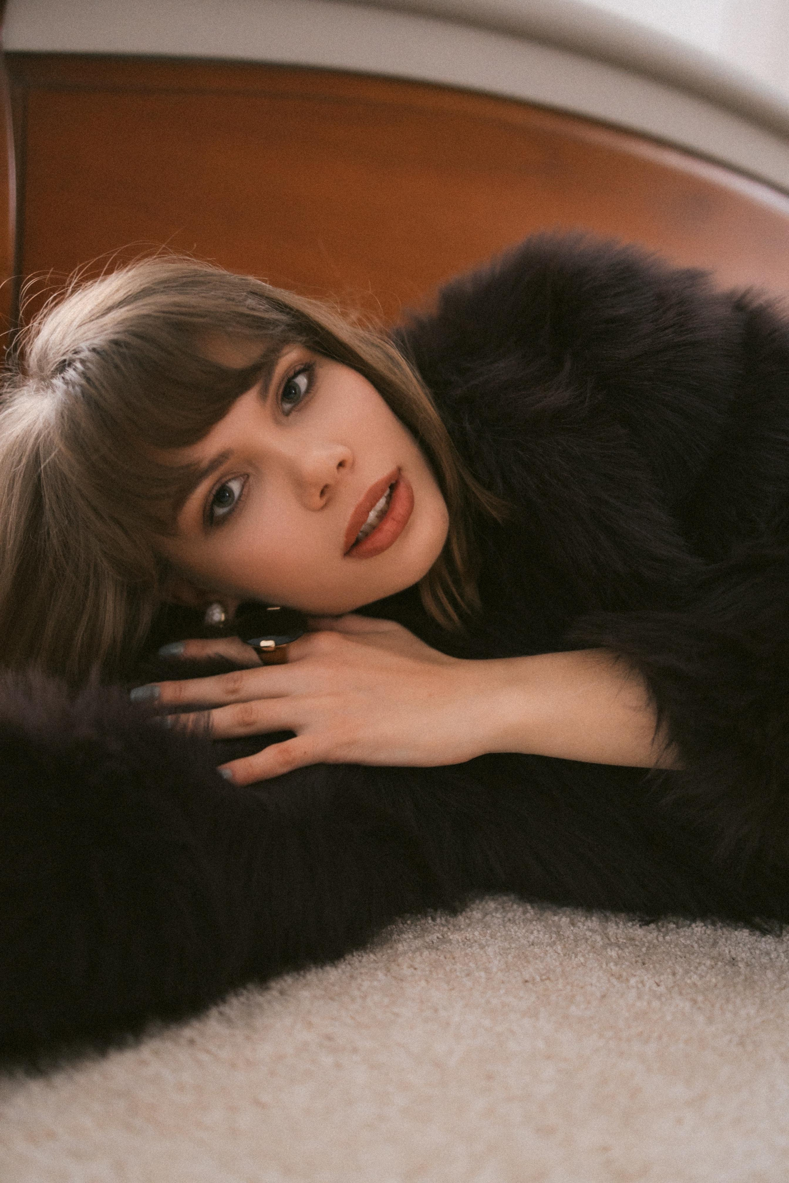 София. Фотограф Москва, МО, СПБ