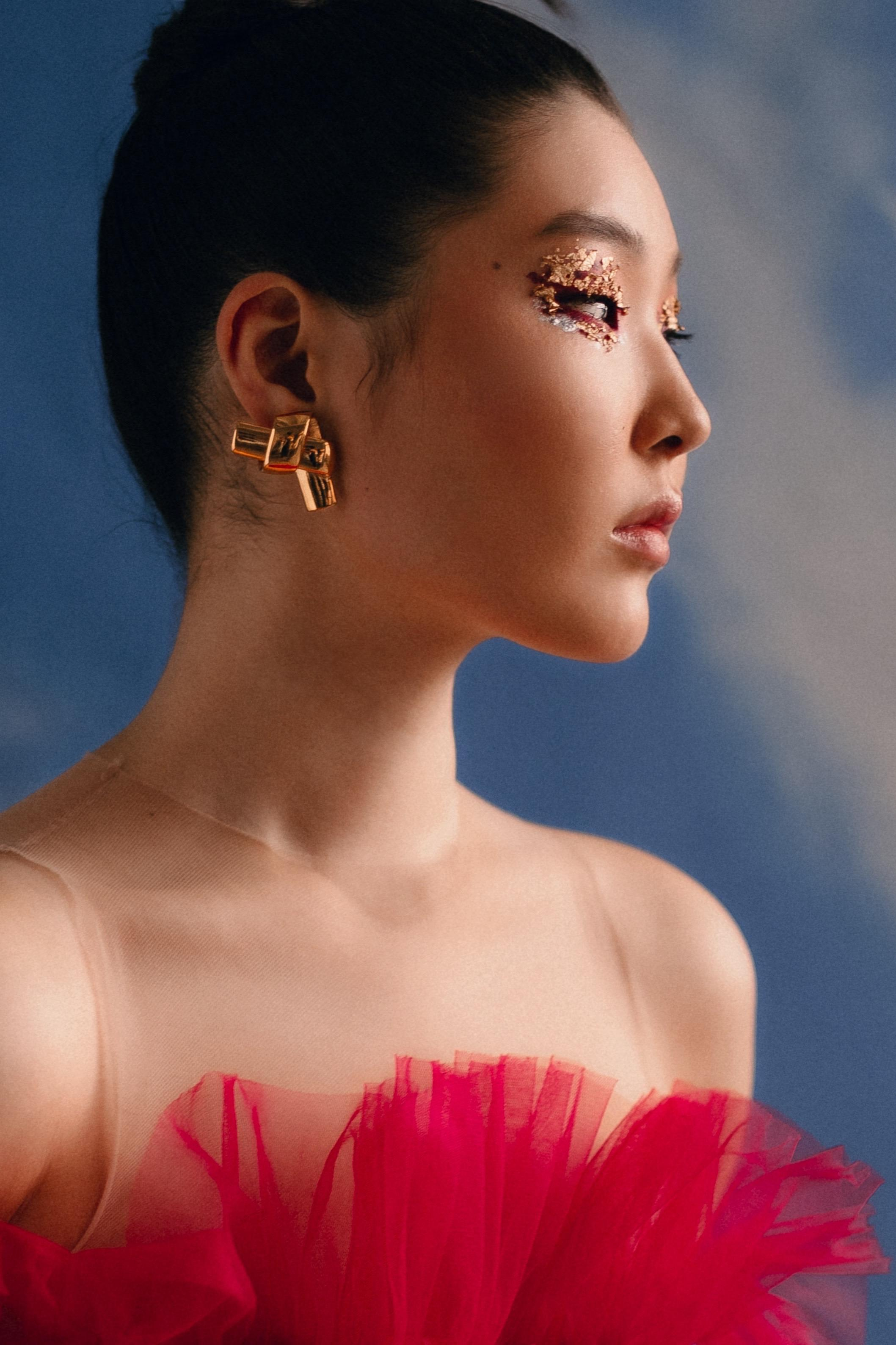 Творческие проекты. Фотограф Москва, МО, СПБ