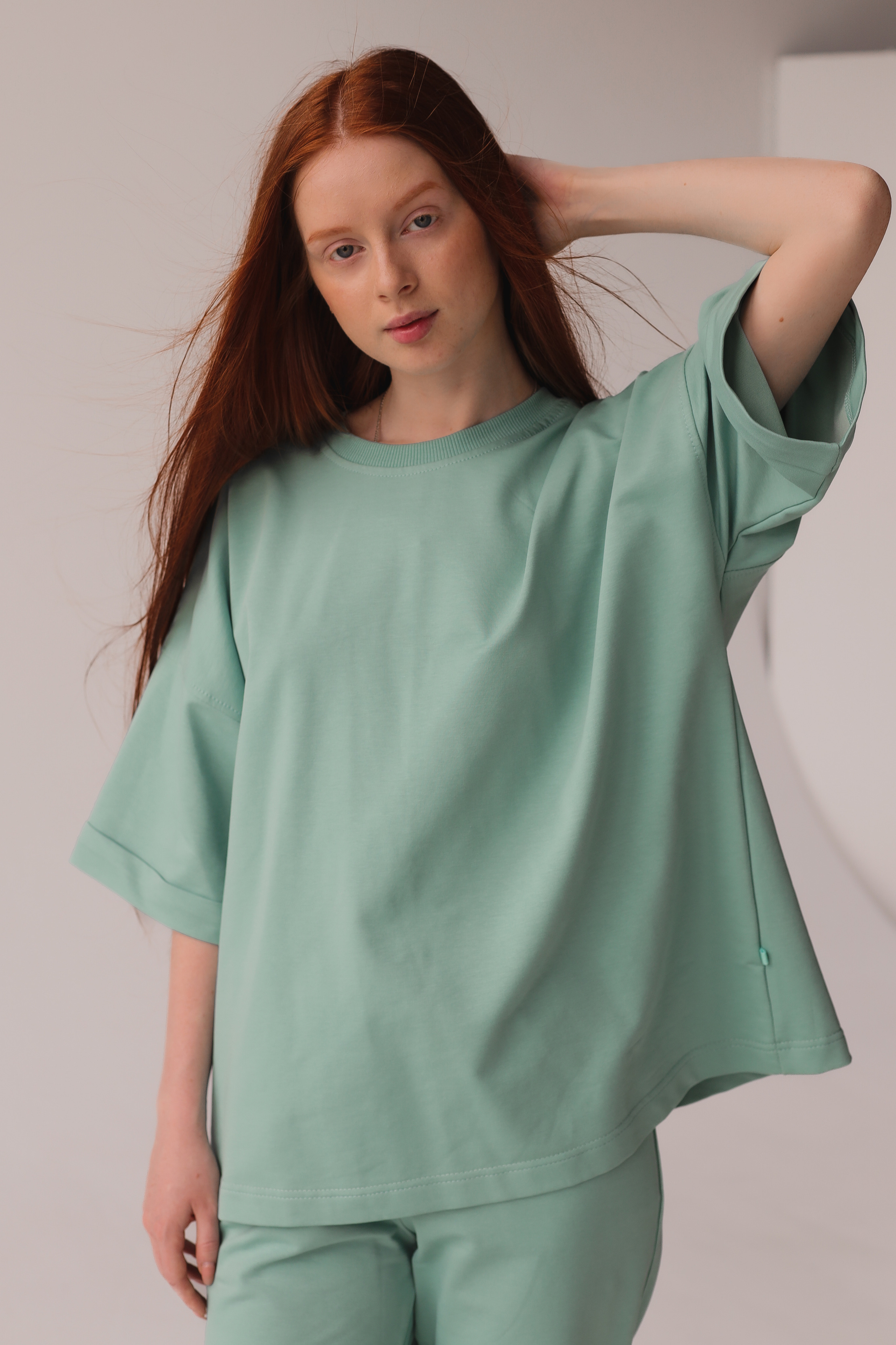 BALKA brand. Фотограф Москва и МО