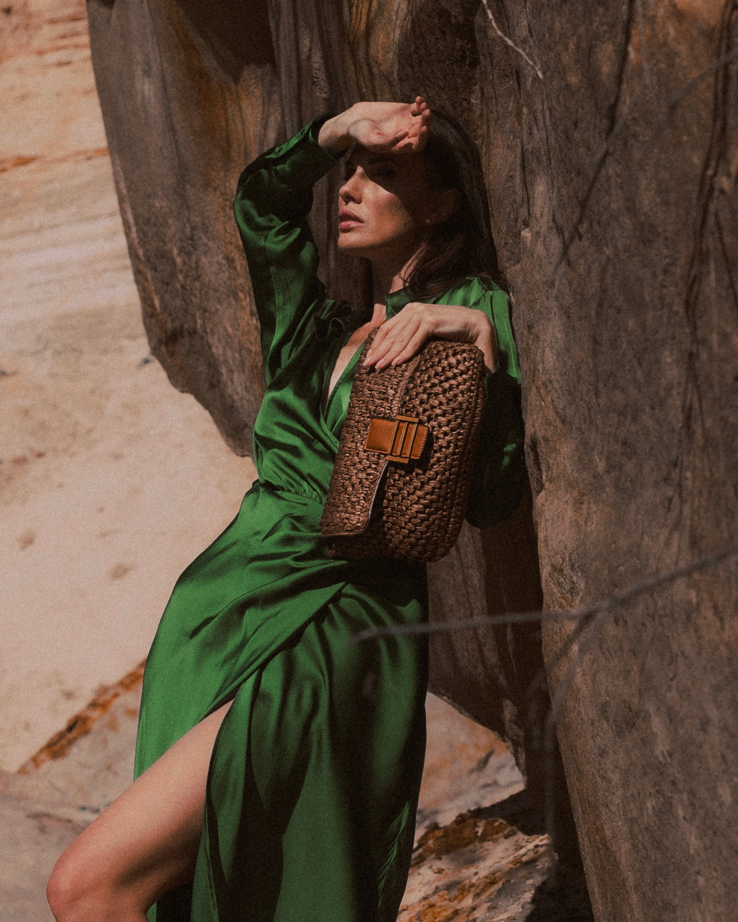 Творческие проекты. Фотограф Москва, МО, СПБ