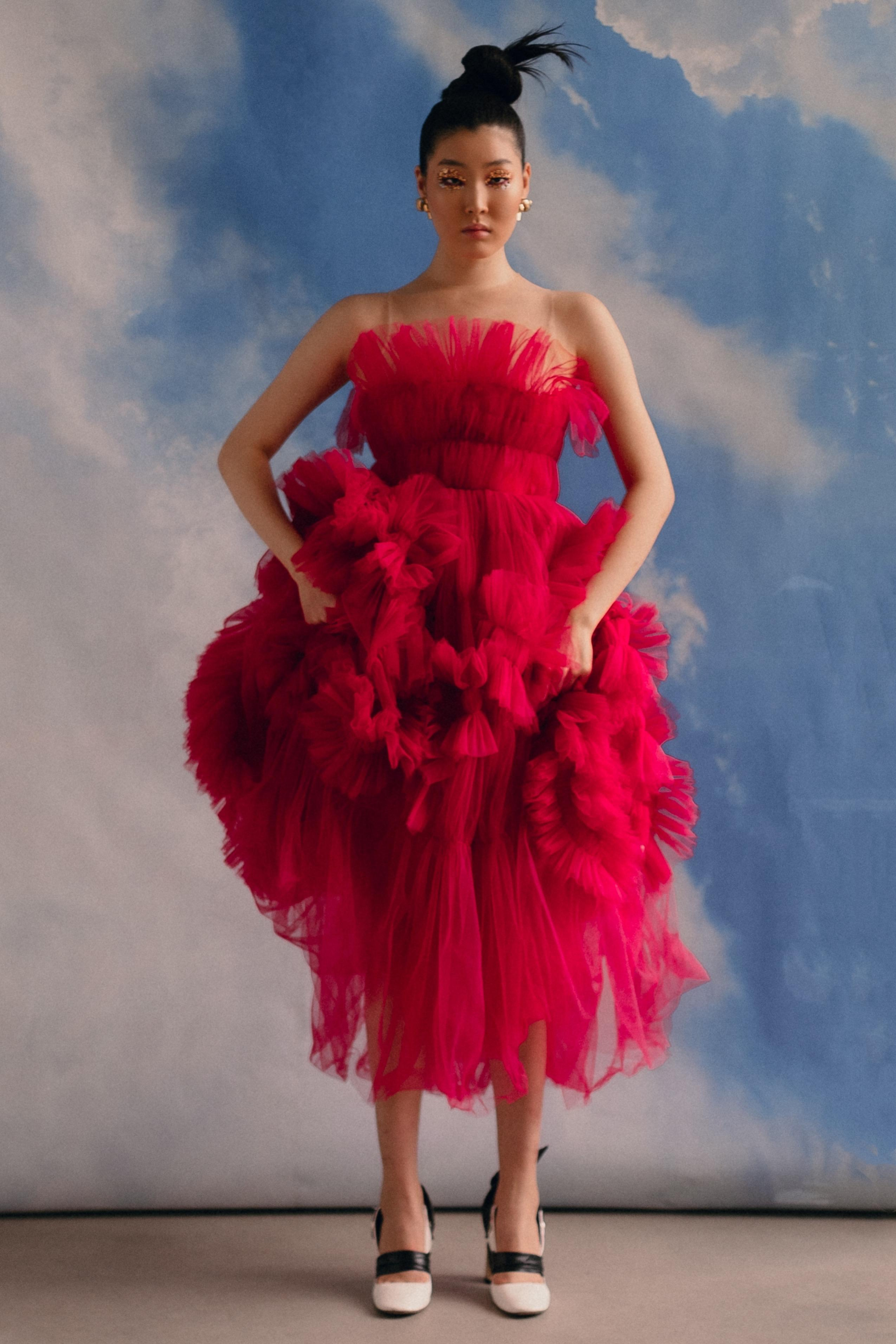 Olesya & Araltan. Фотограф Москва, МО, СПБ