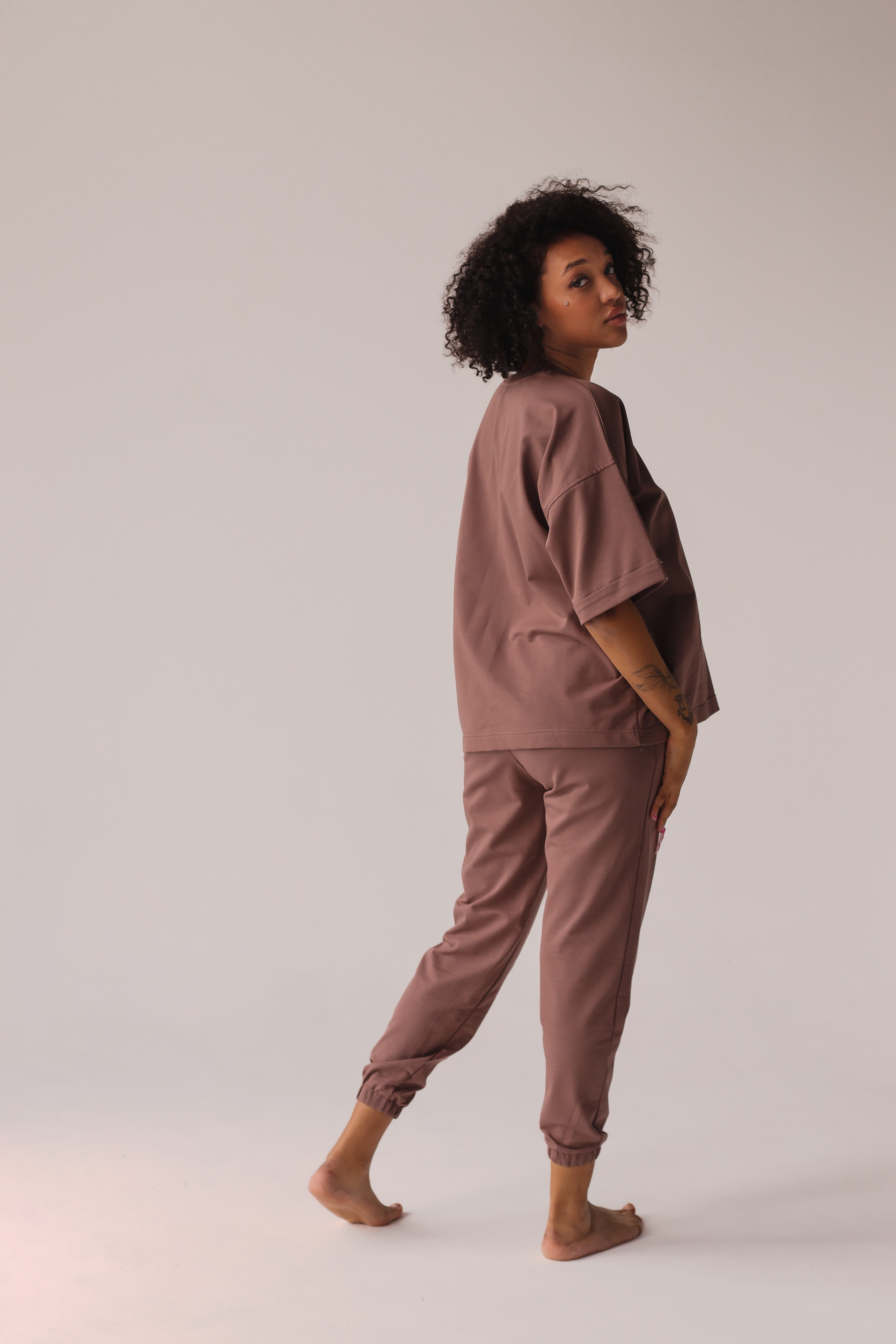 BALKA brand. Фотограф Москва и МО