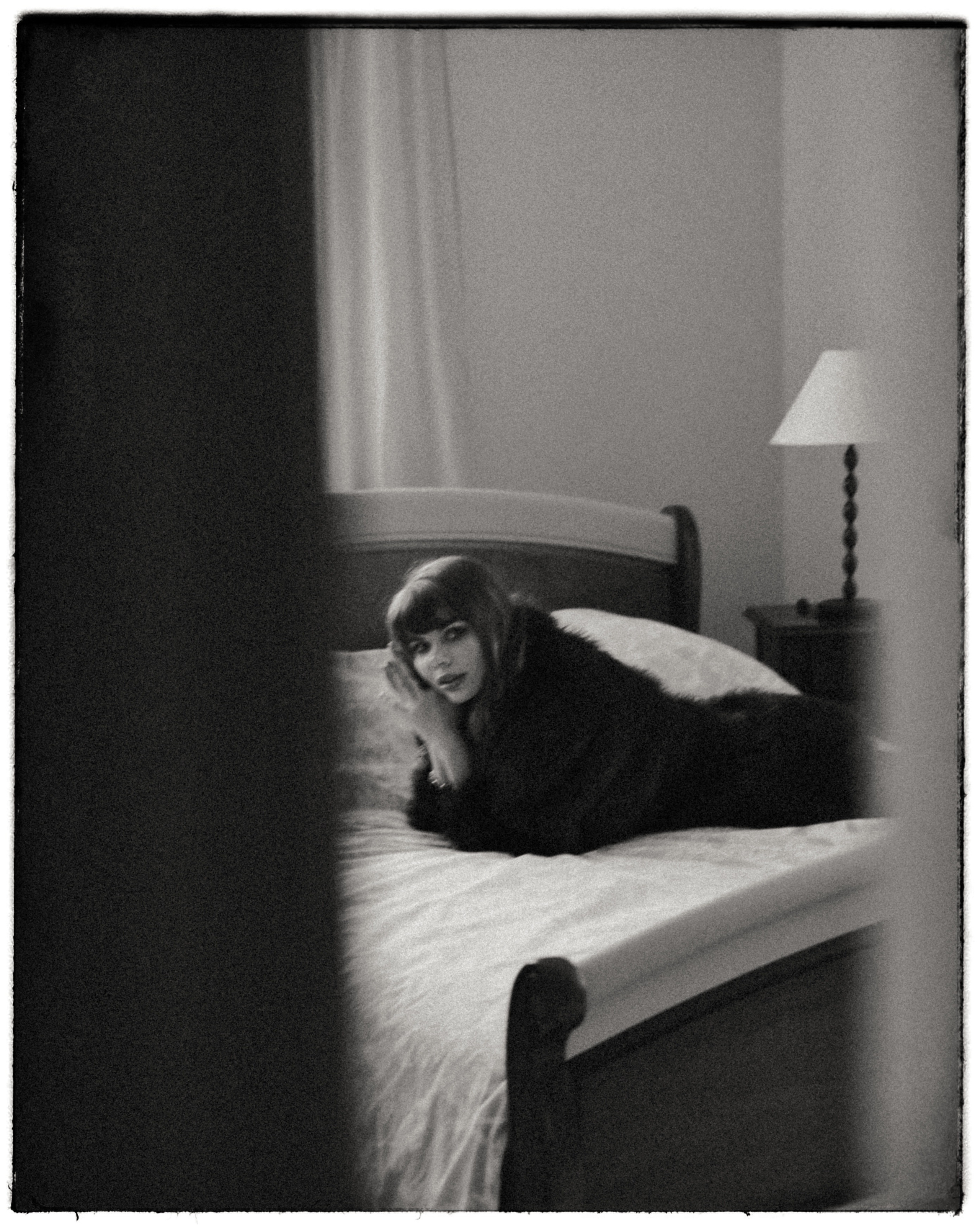 София. Фотограф Москва, МО, СПБ