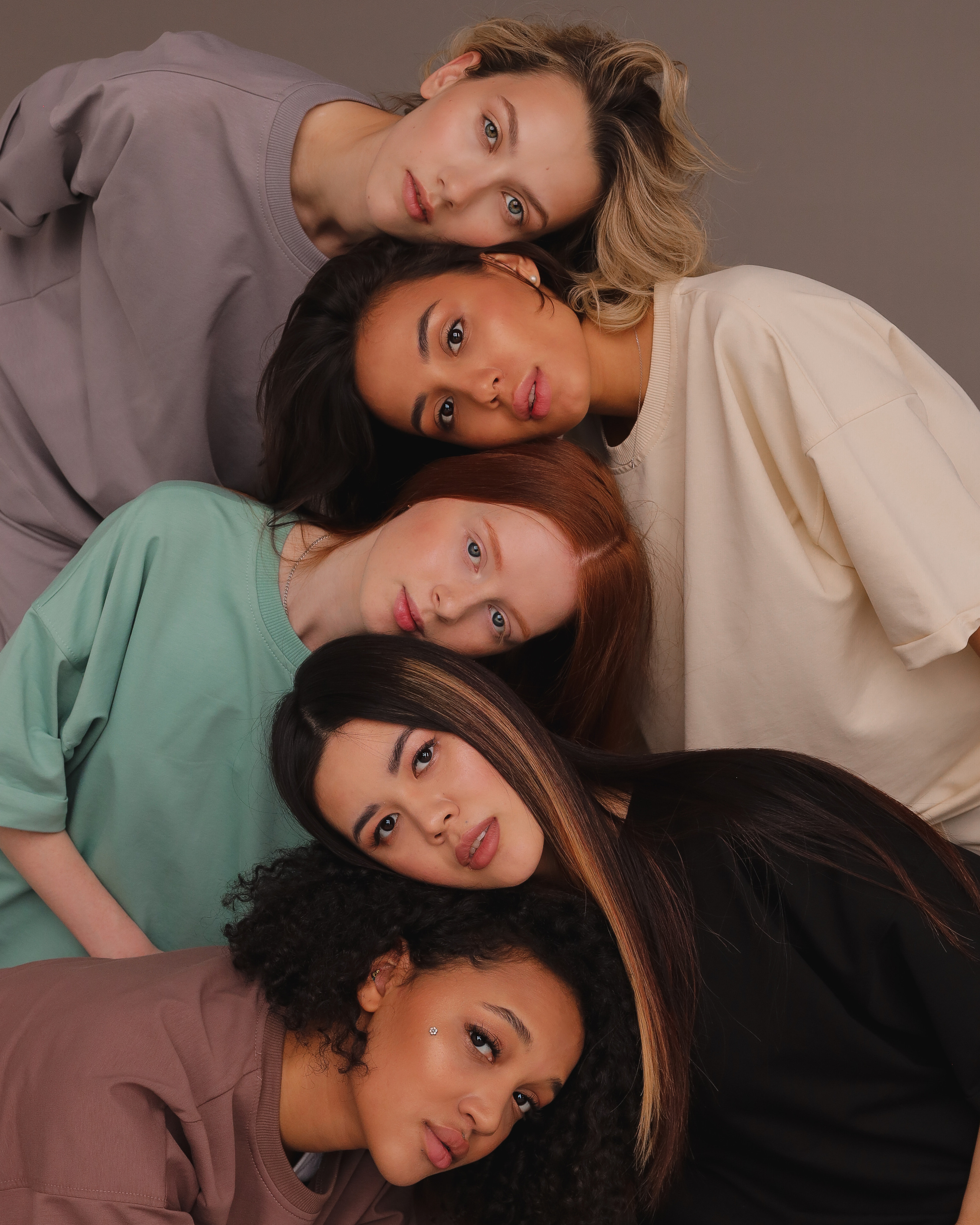 BALKA brand. Фотограф Москва и МО