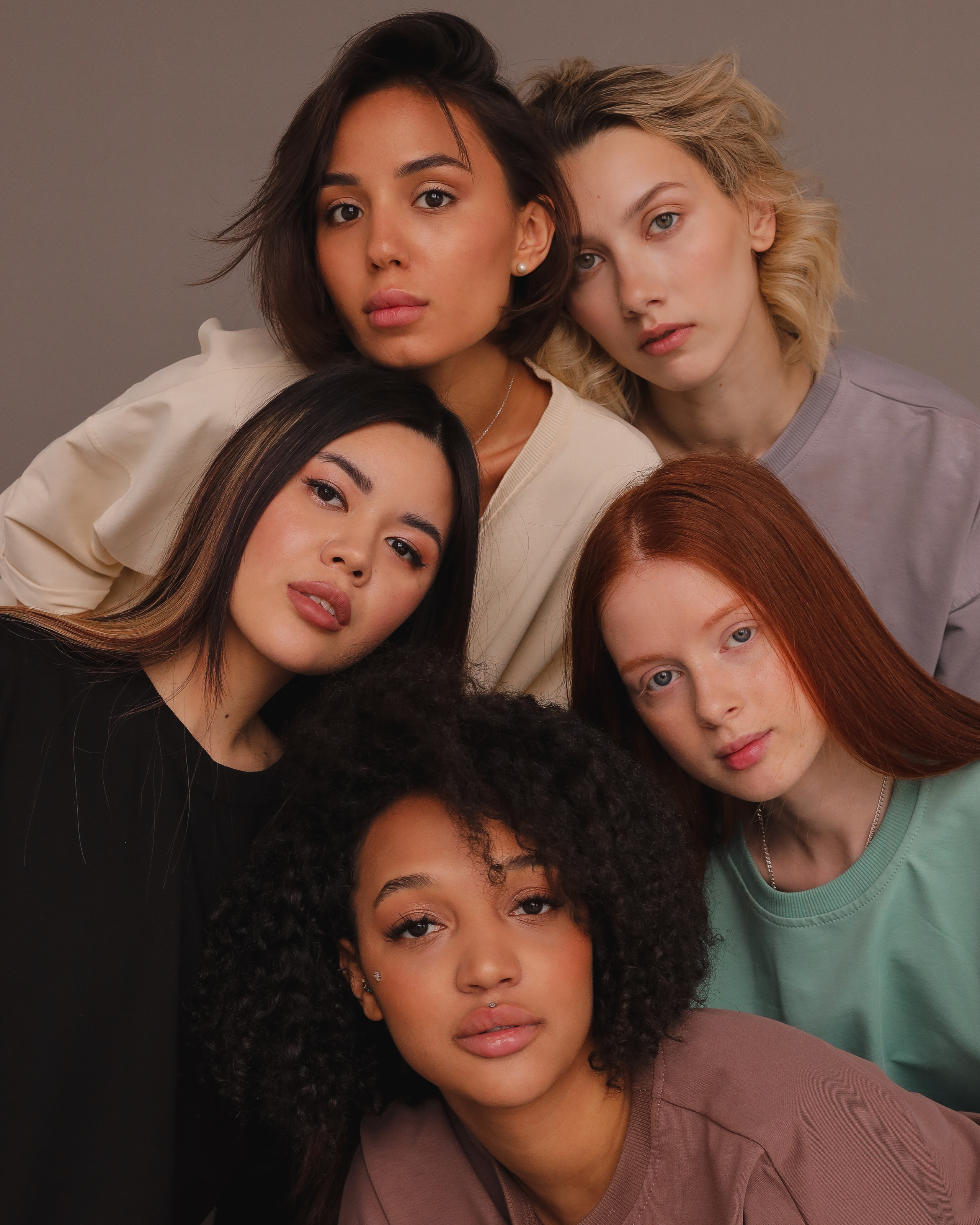 BALKA brand. Фотограф Москва и МО