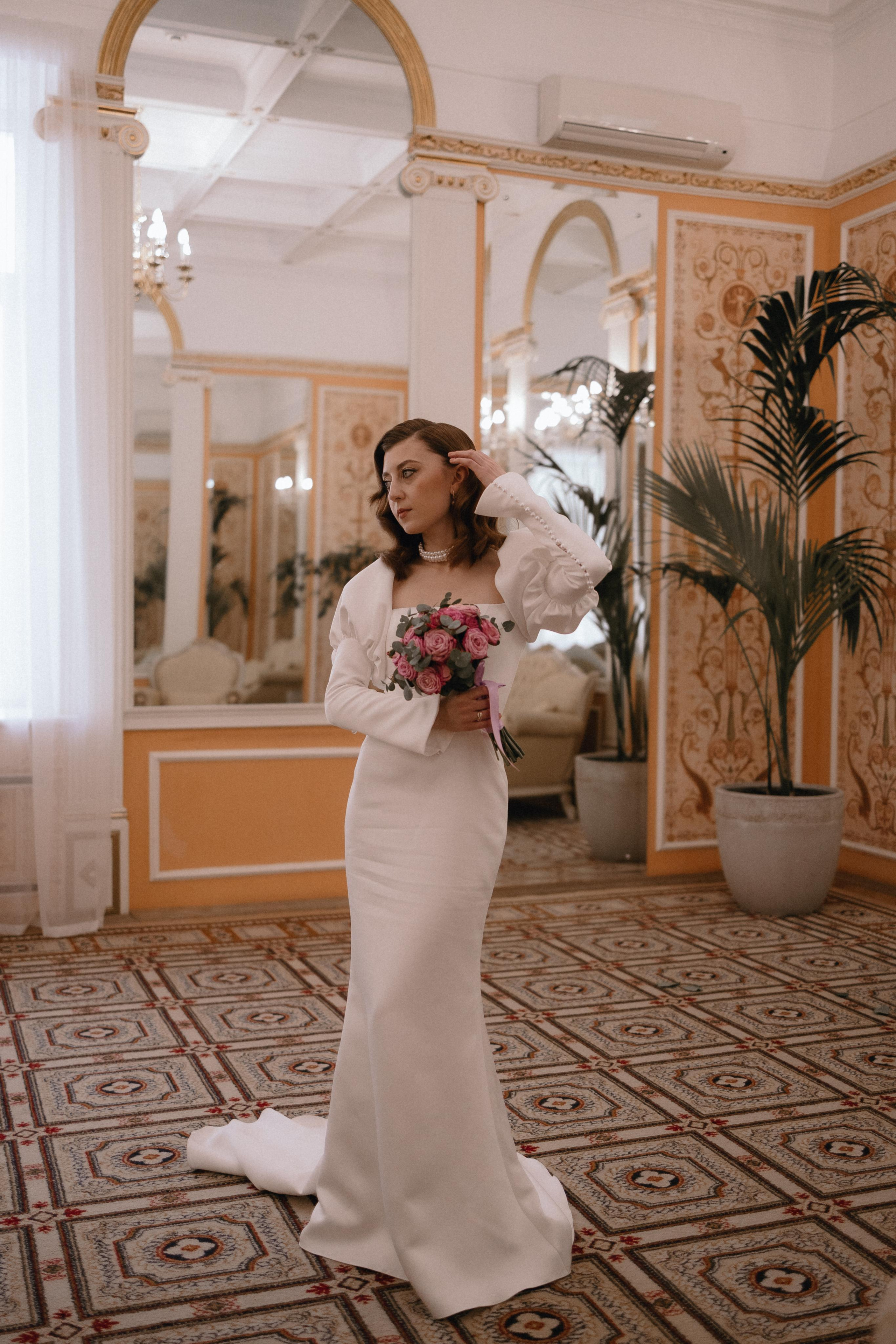 Renata & Nikita. Фотограф Москва, МО, СПБ