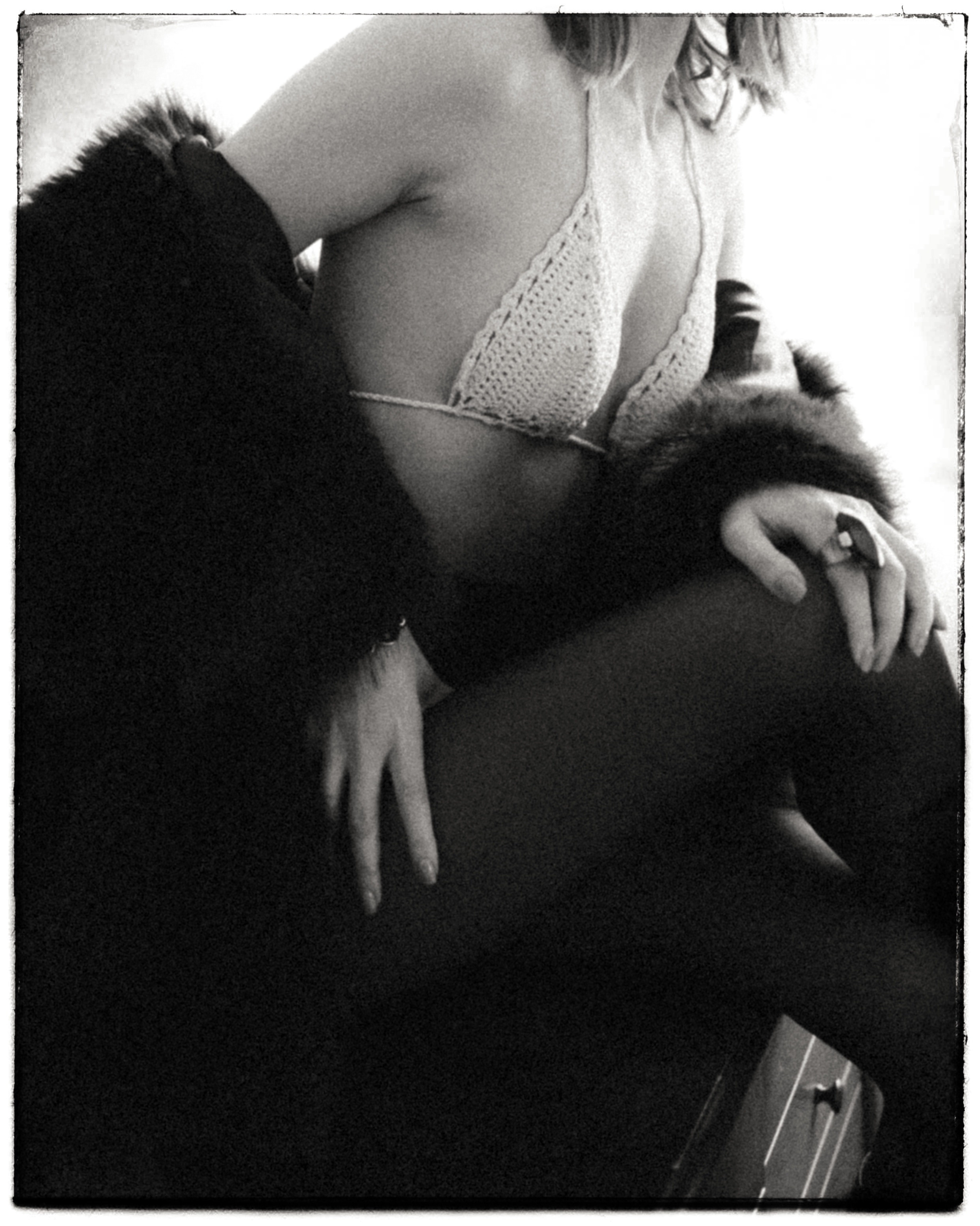 София. Фотограф Москва, МО, СПБ