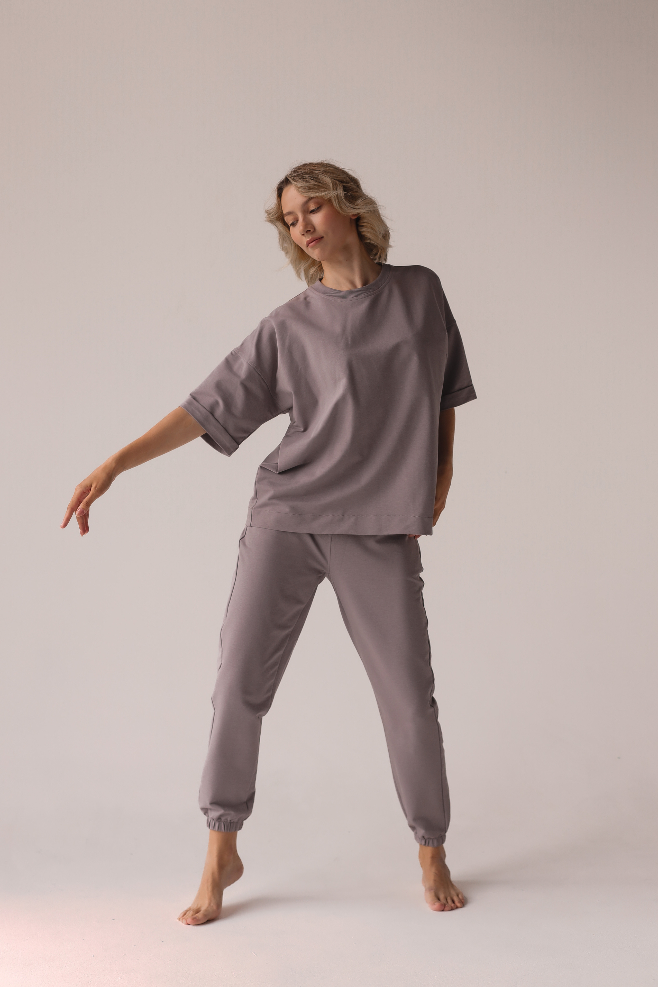 BALKA brand. Фотограф Москва и МО