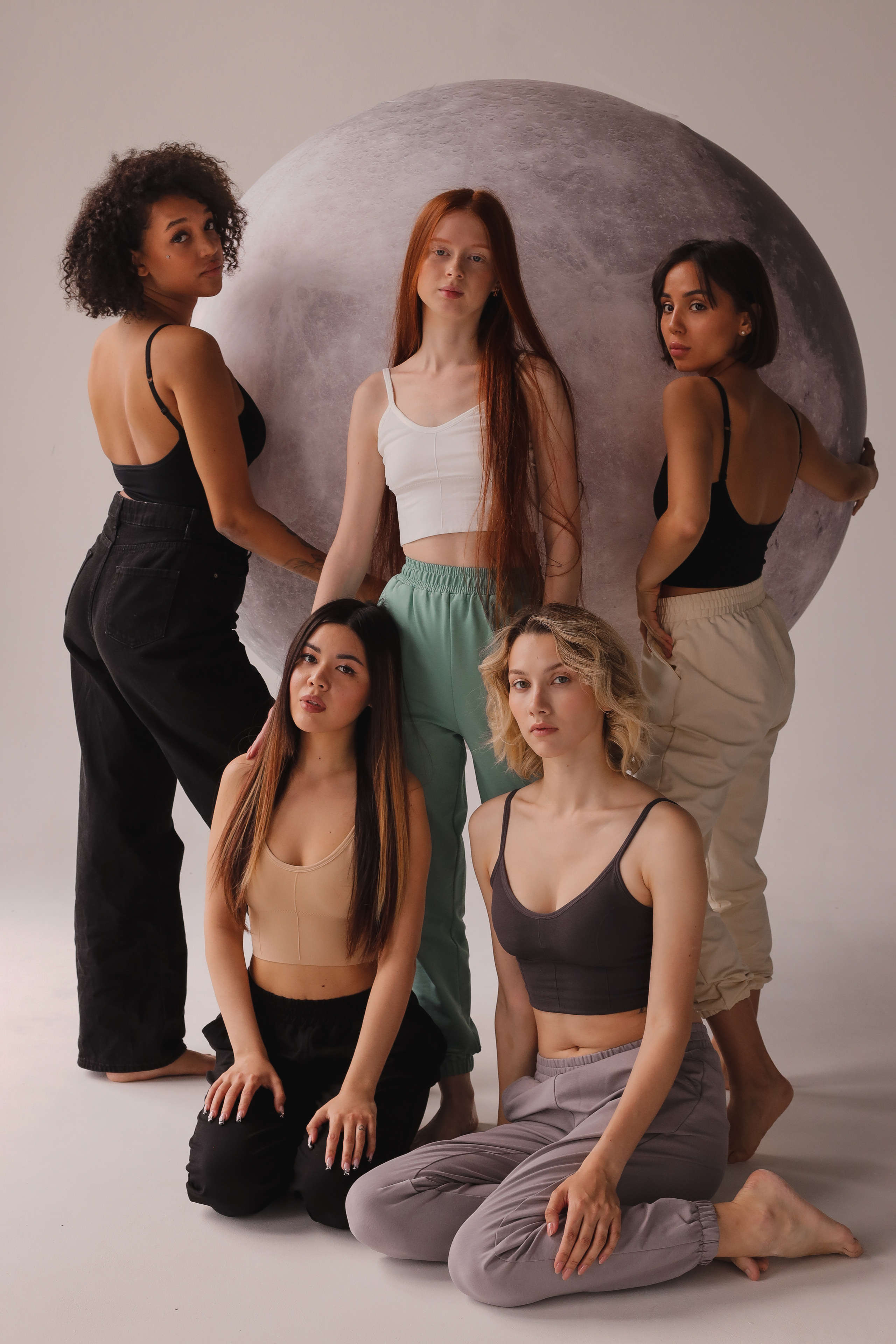 BALKA brand. Фотограф Москва и МО