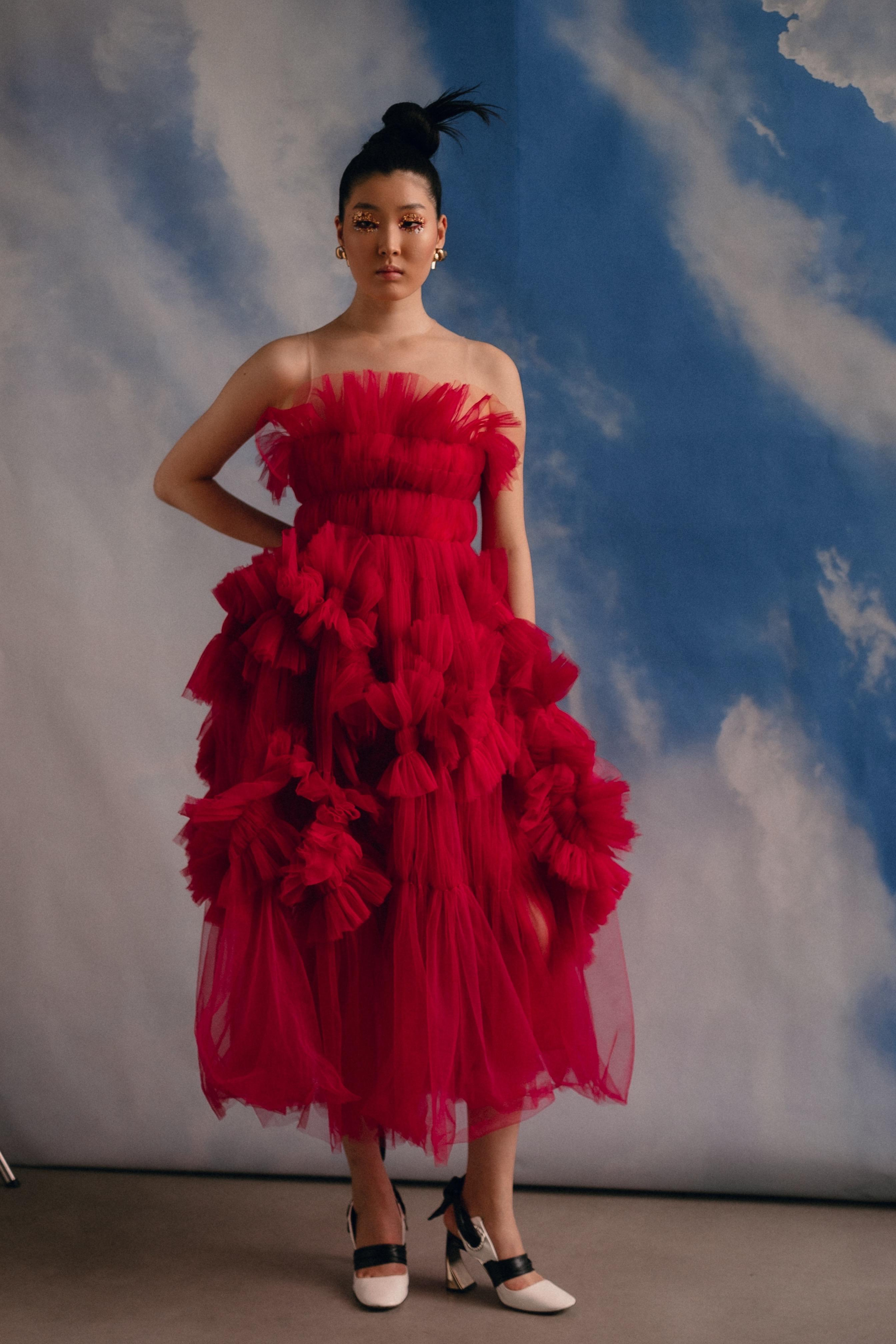 Творческие проекты. Фотограф Москва, МО, СПБ