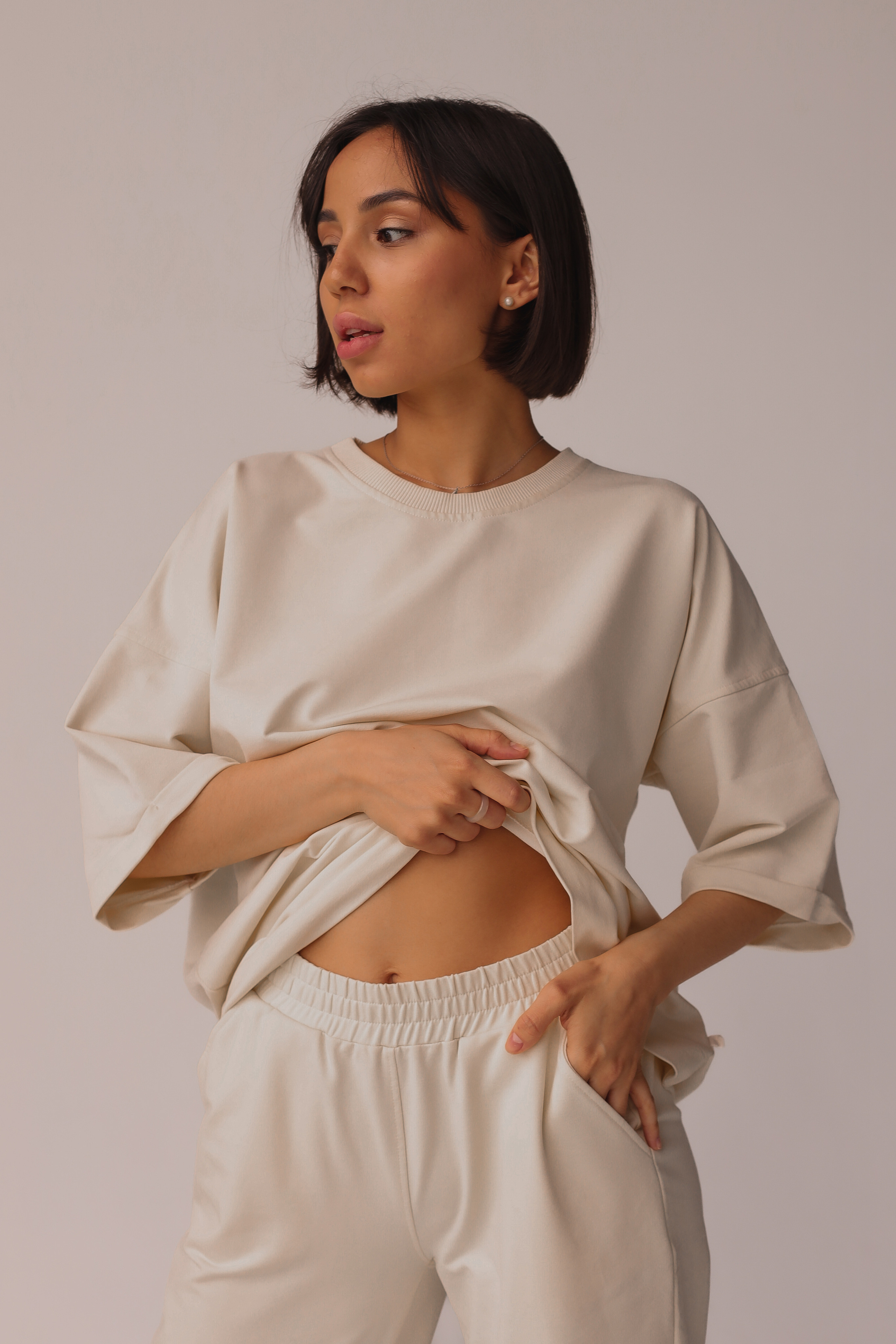 BALKA brand. Фотограф Москва и МО