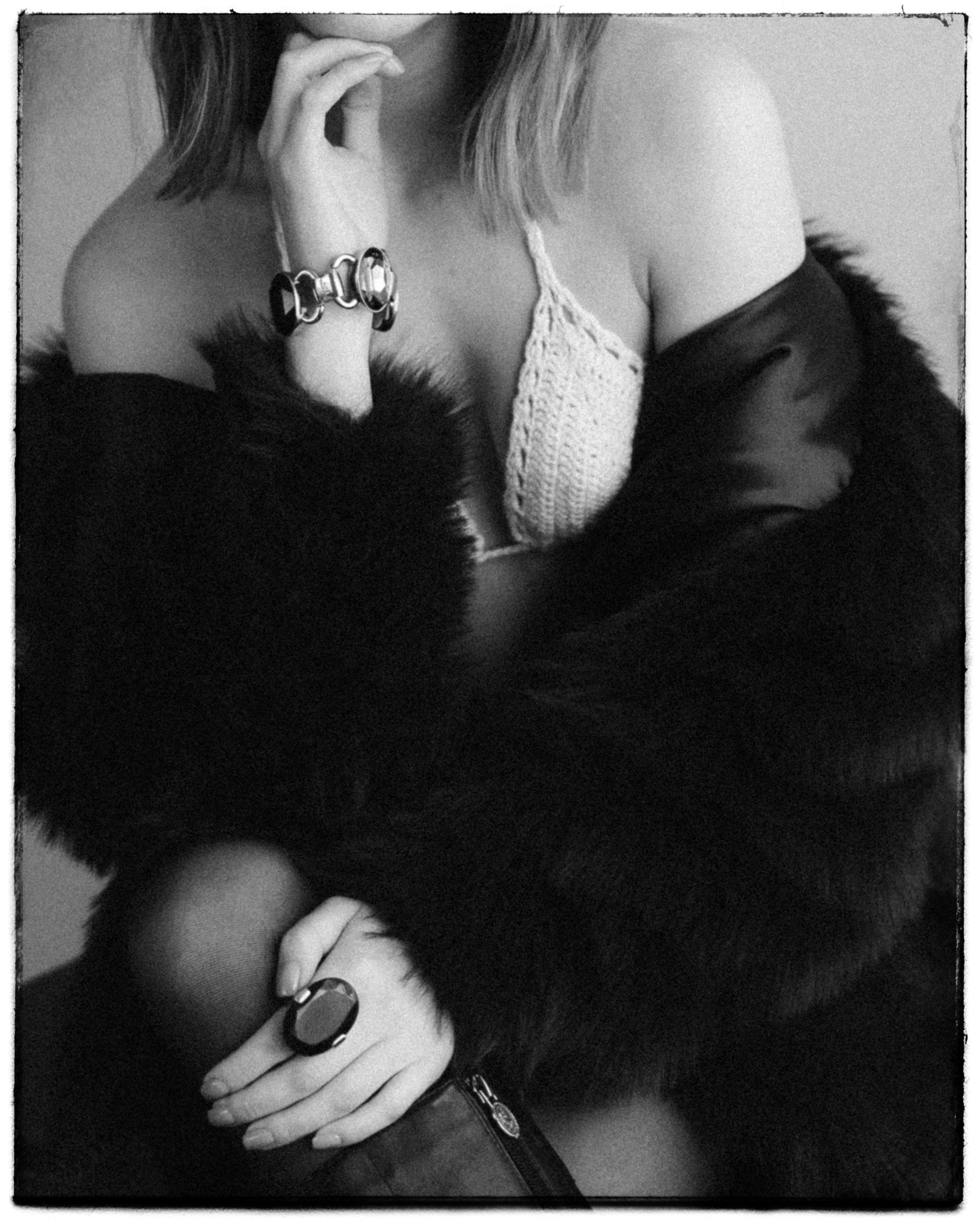 София. Фотограф Москва, МО, СПБ