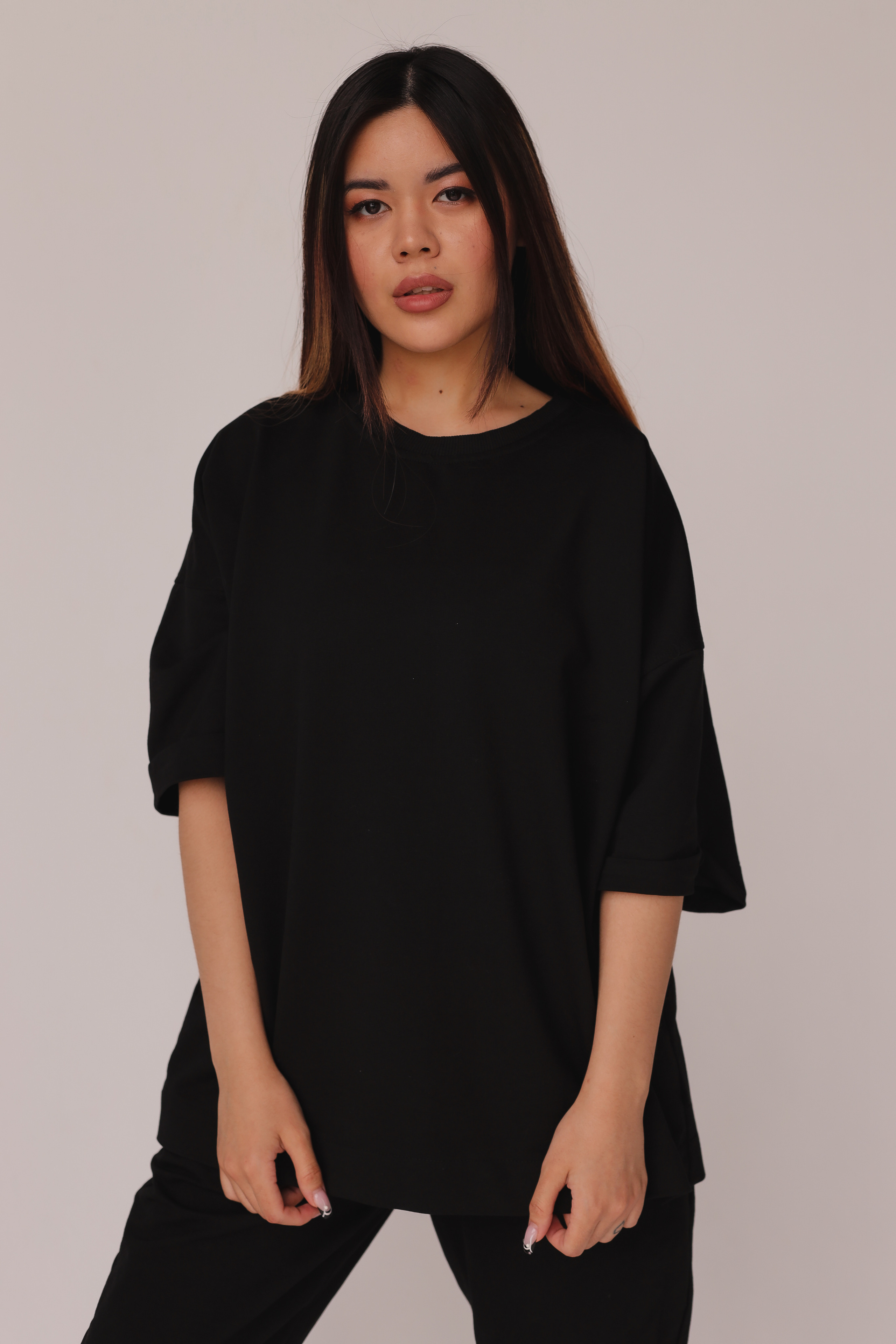 BALKA brand. Фотограф Москва и МО