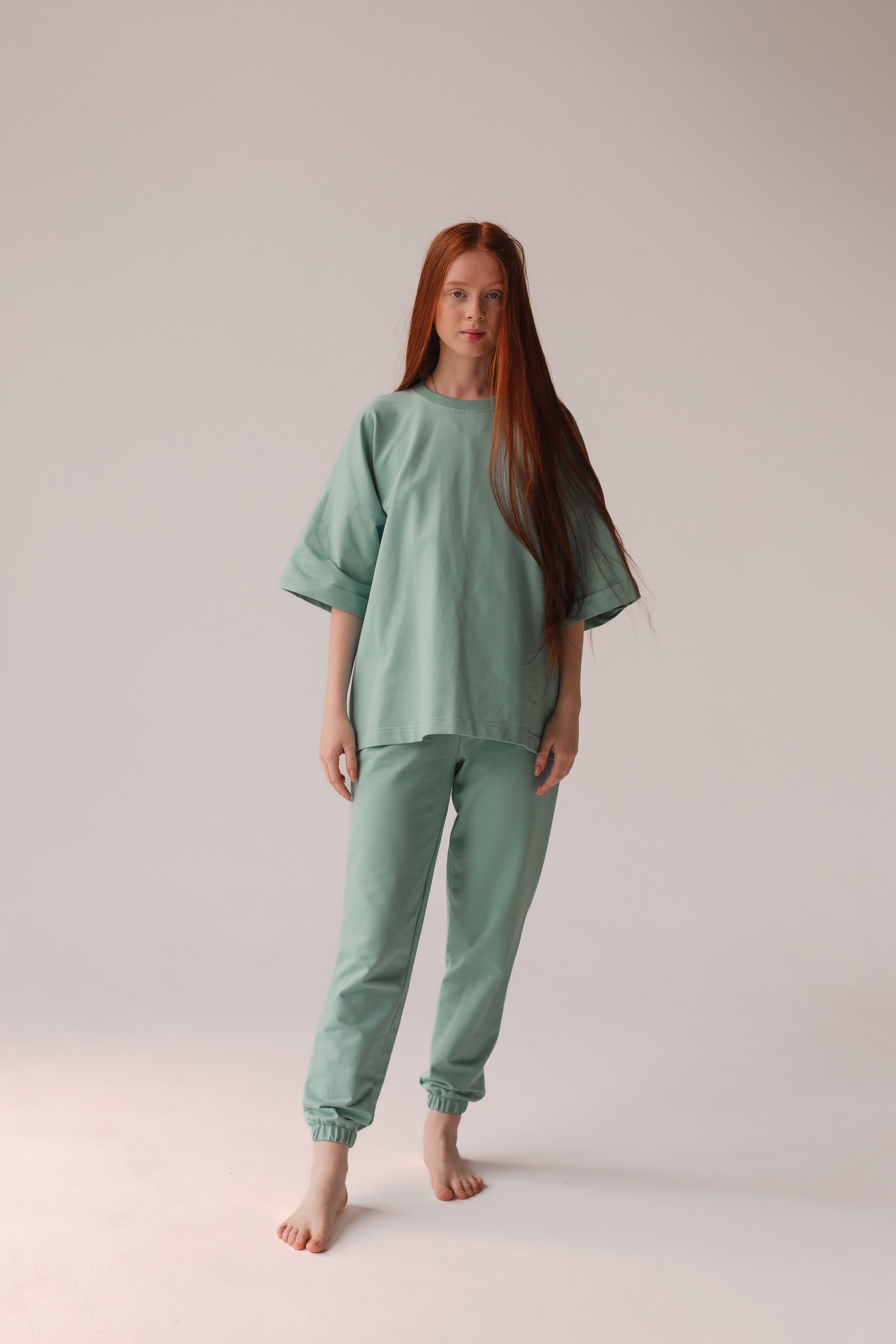 BALKA brand. Фотограф Москва и МО