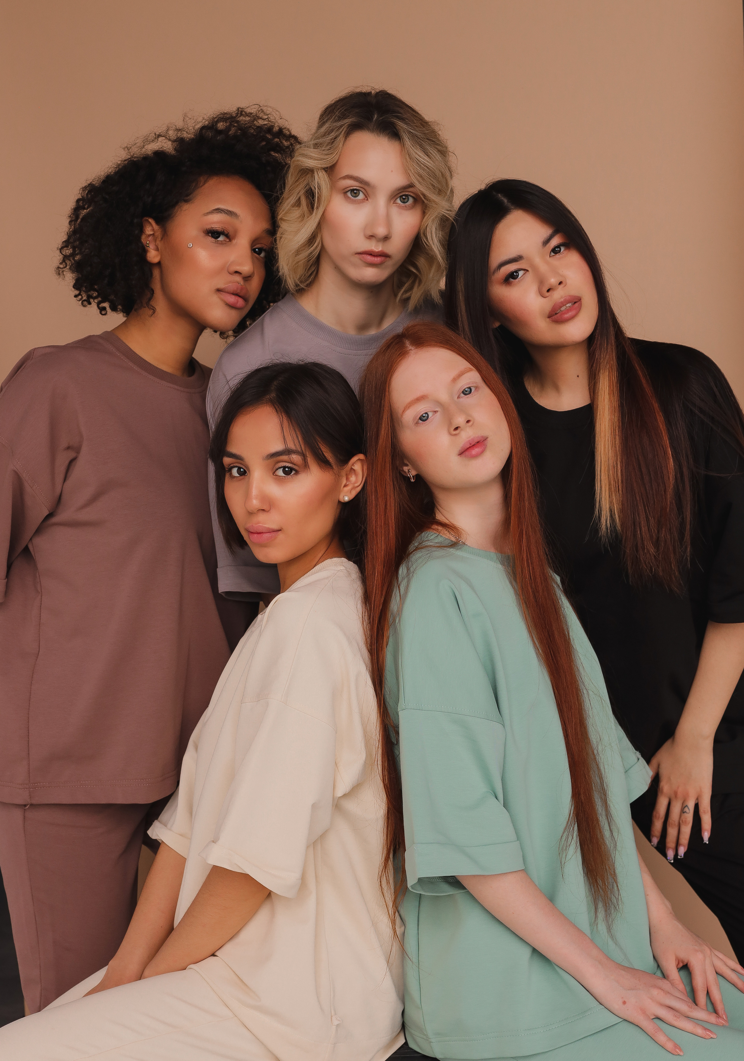 BALKA brand. Фотограф Москва и МО