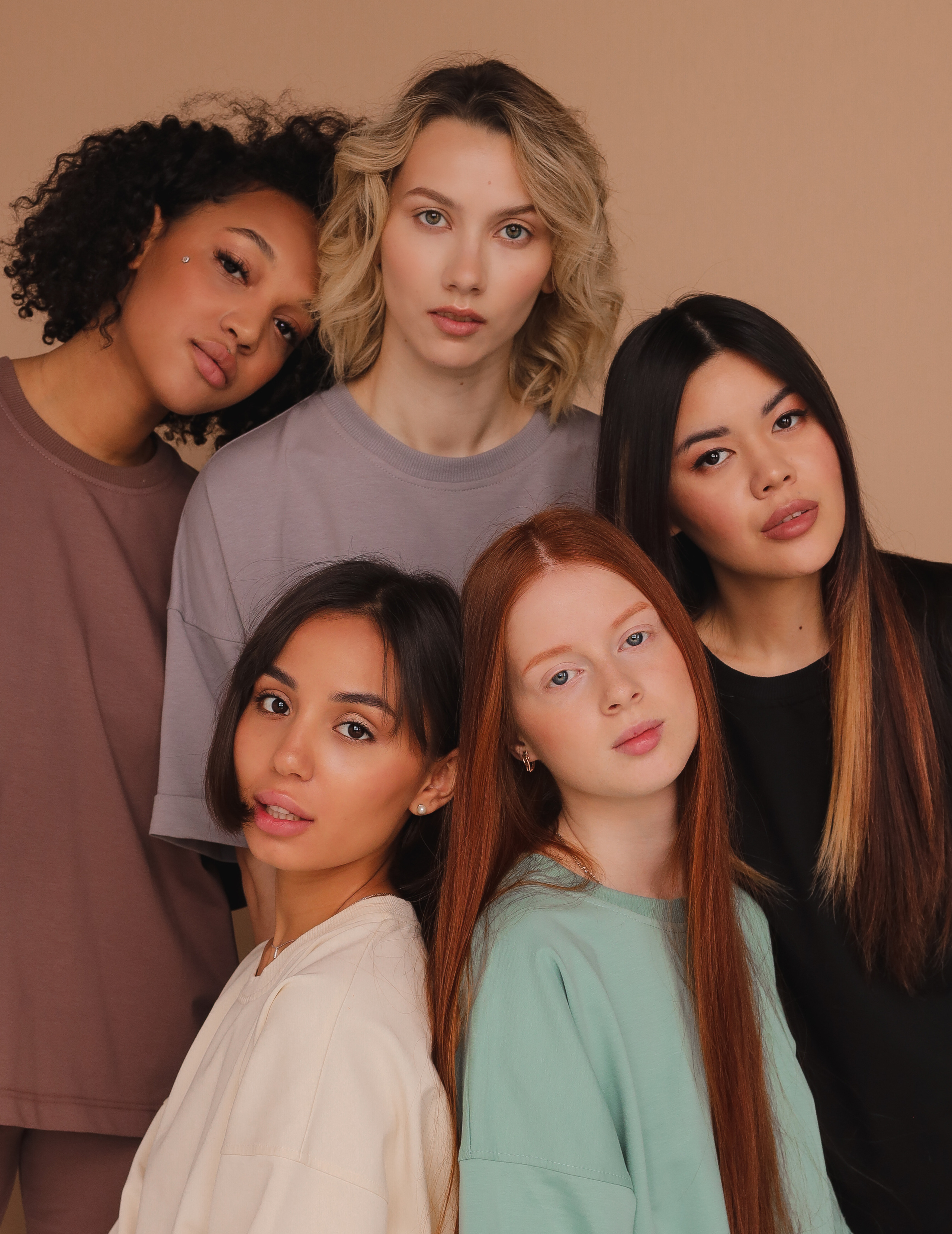 BALKA brand. Фотограф Москва и МО