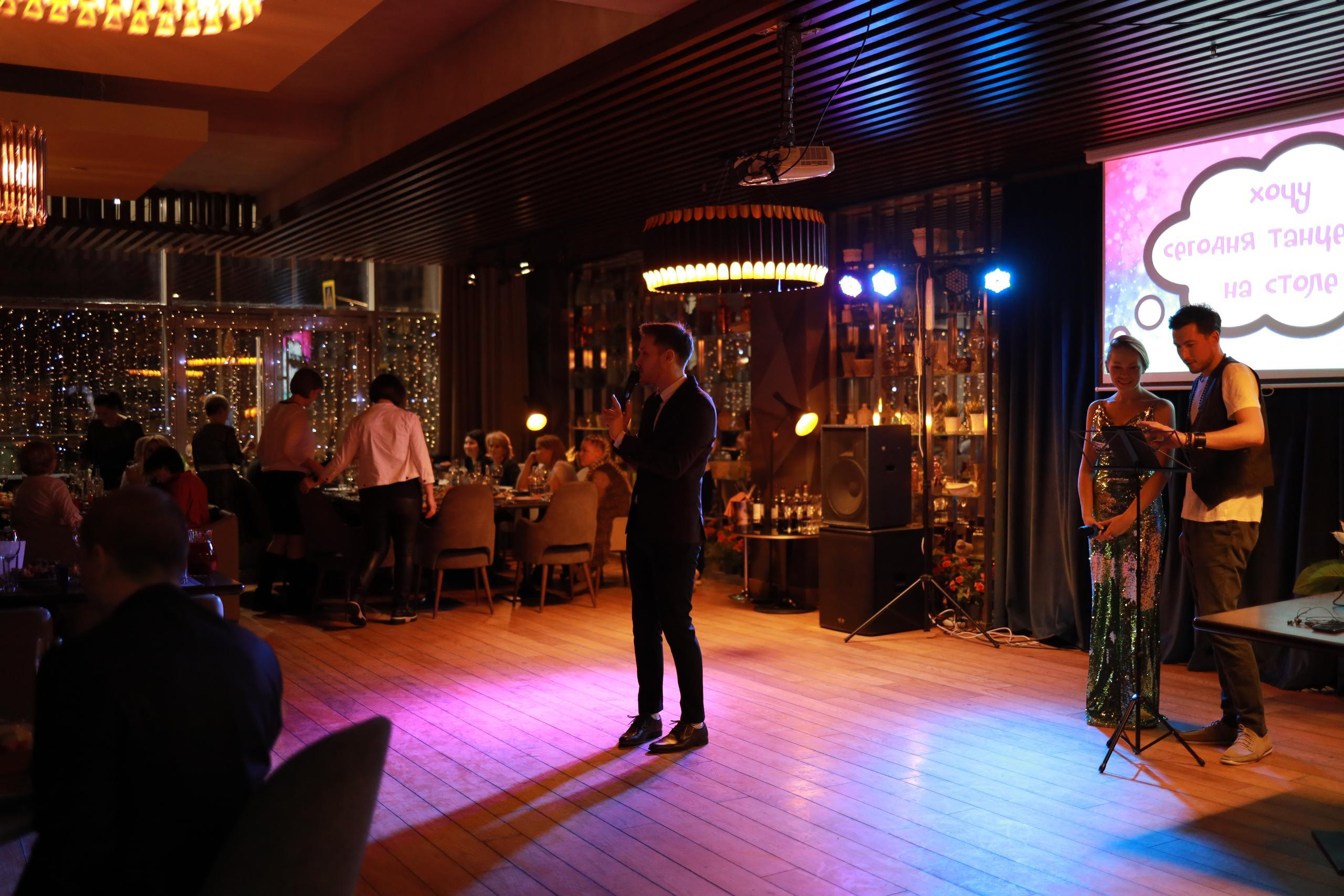 Отзывы. Фотограф Москва, МО, СПБ