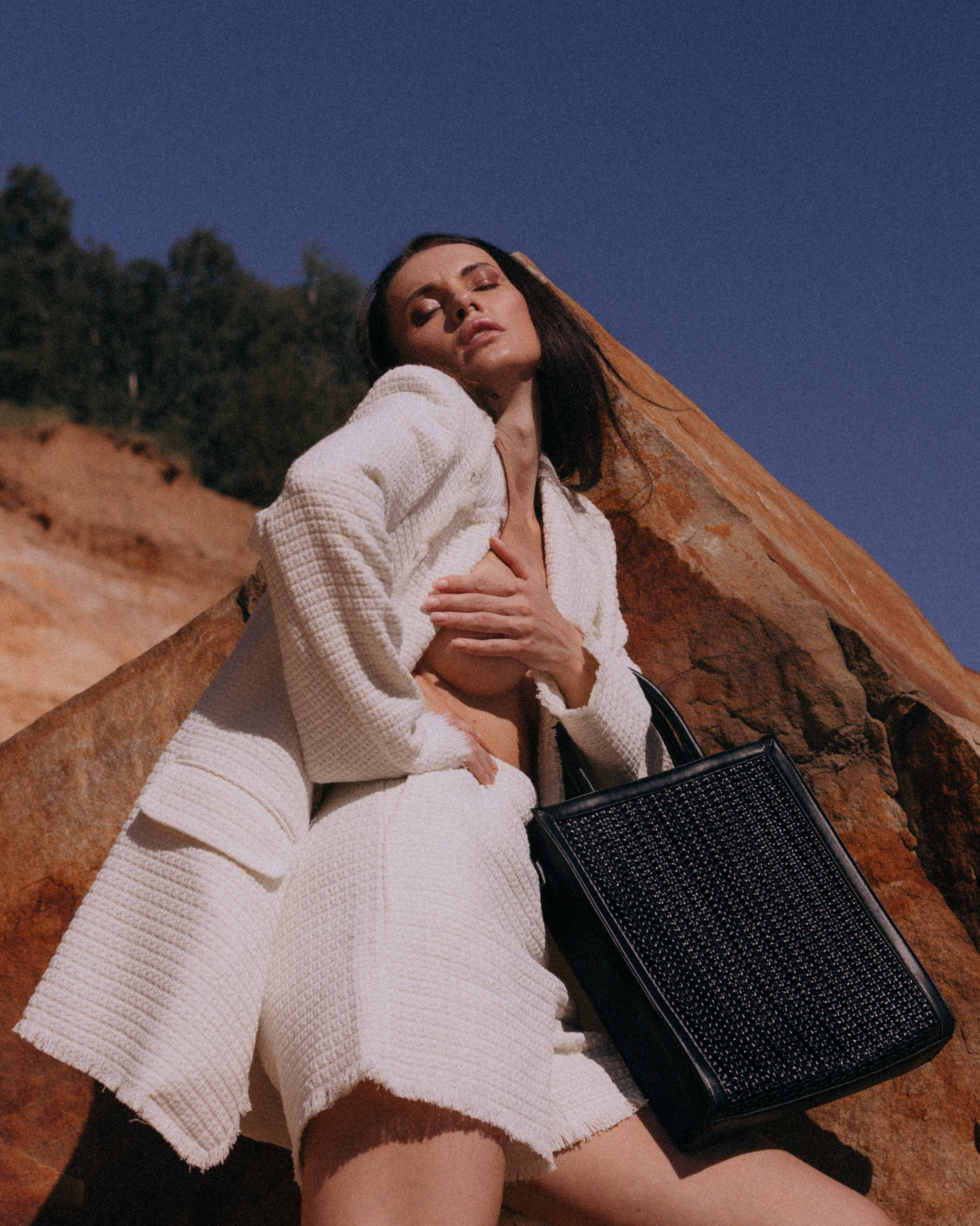 Творческие проекты. Фотограф Москва, МО, СПБ