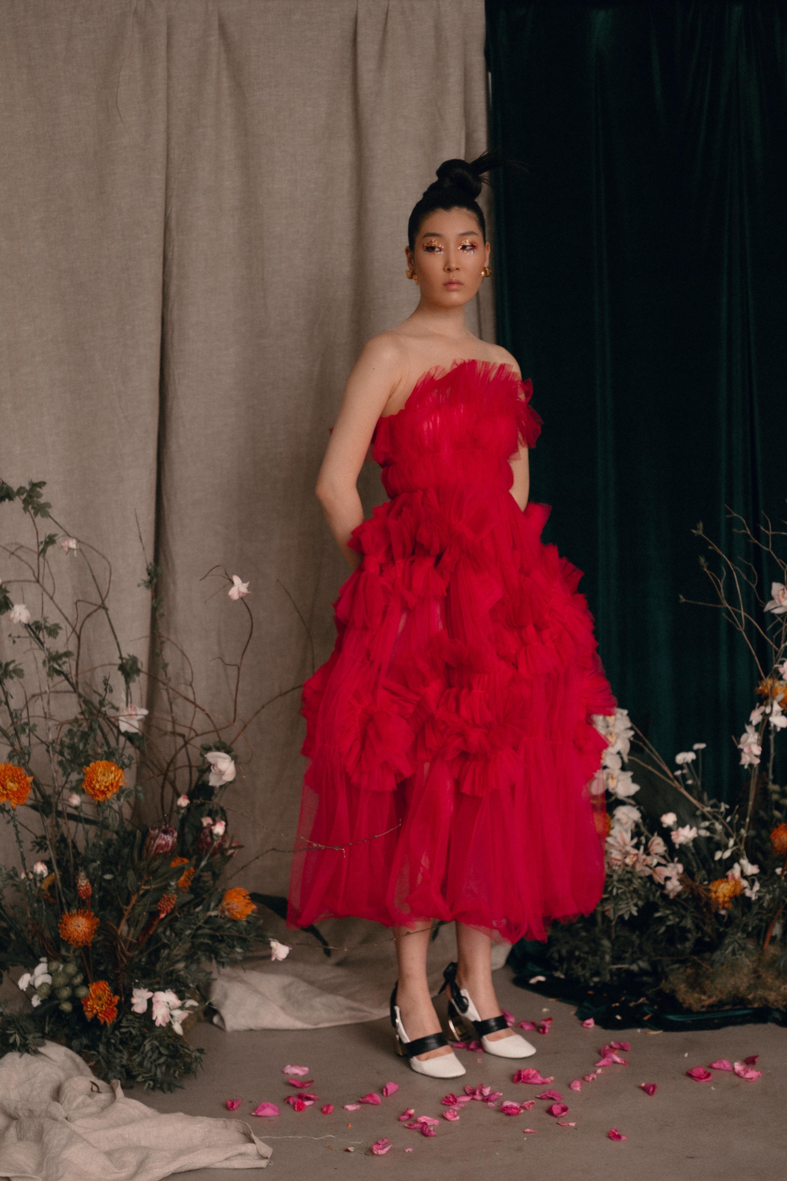 Olesya & Araltan. Фотограф Москва, МО, СПБ