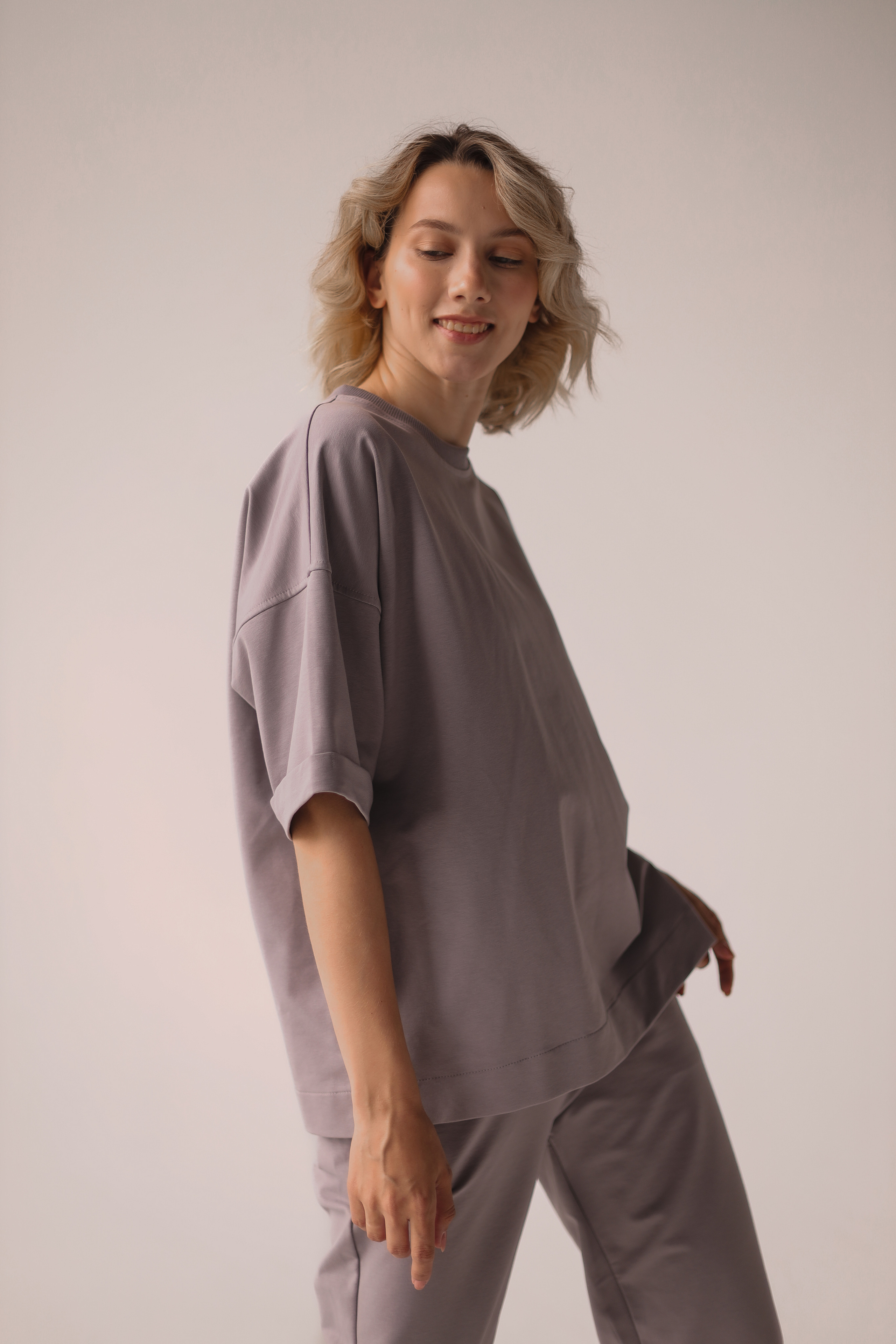 BALKA brand. Фотограф Москва и МО